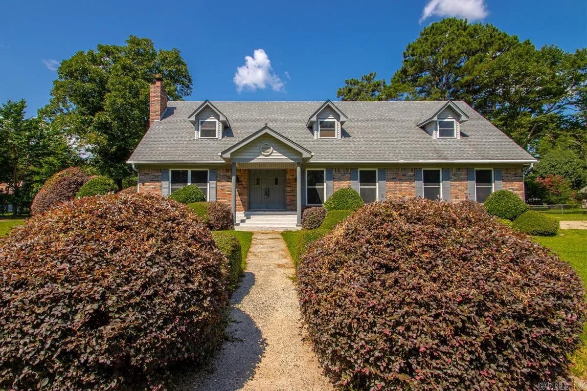 Property at 20  Houston dr - Image 1
