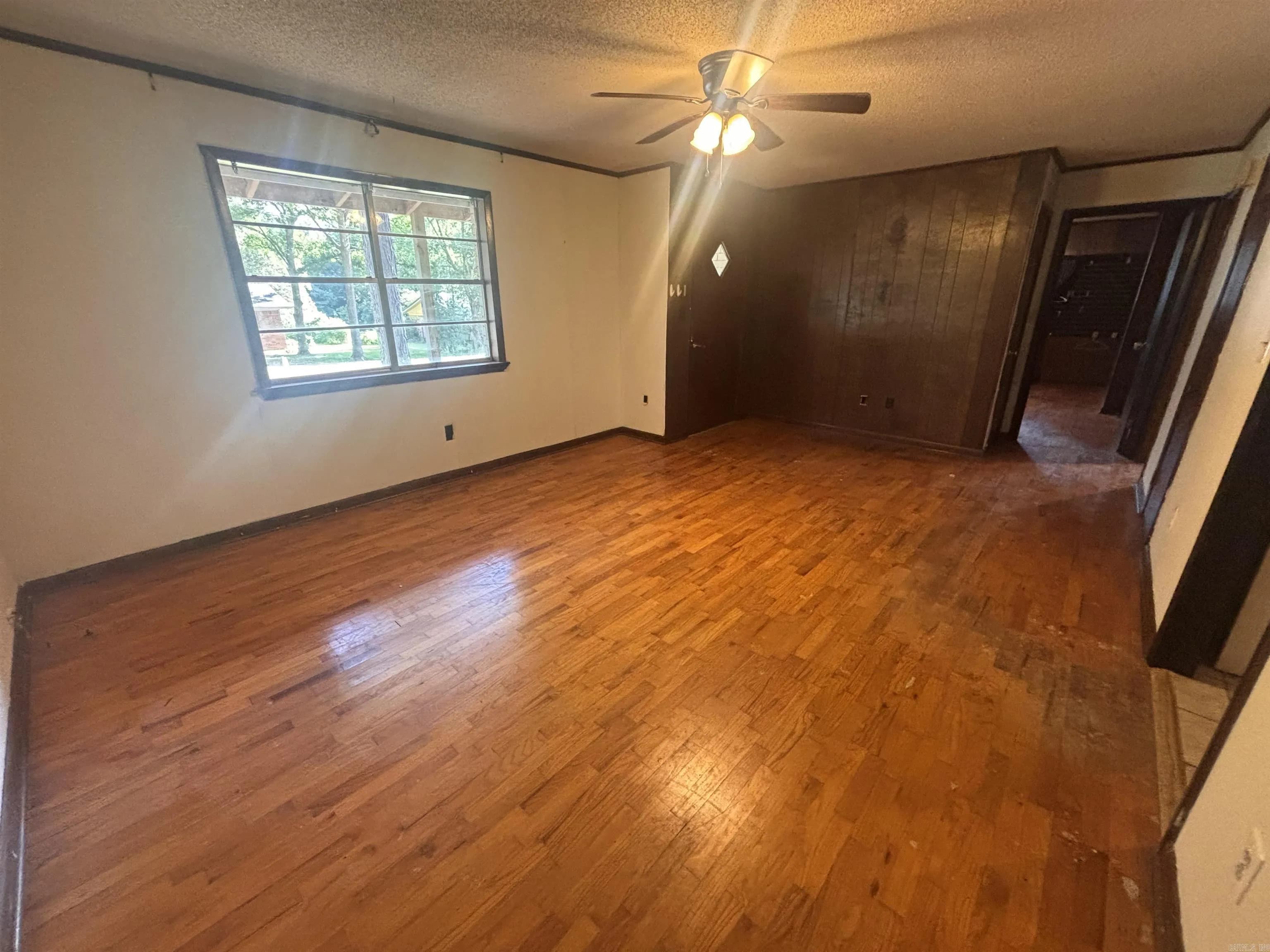 Property at 111  Alene lane - Image 4