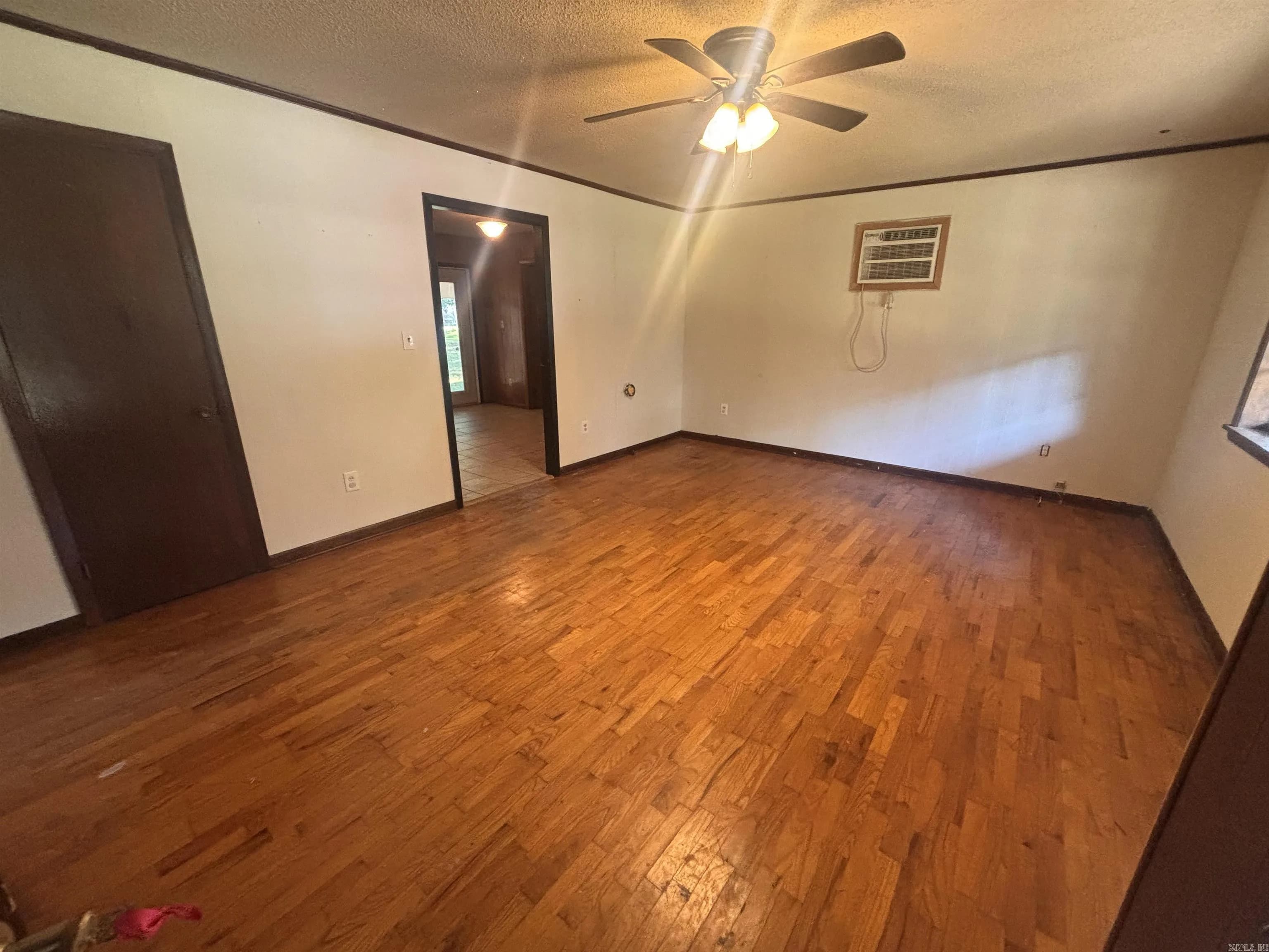 Property at 111  Alene lane - Image 3