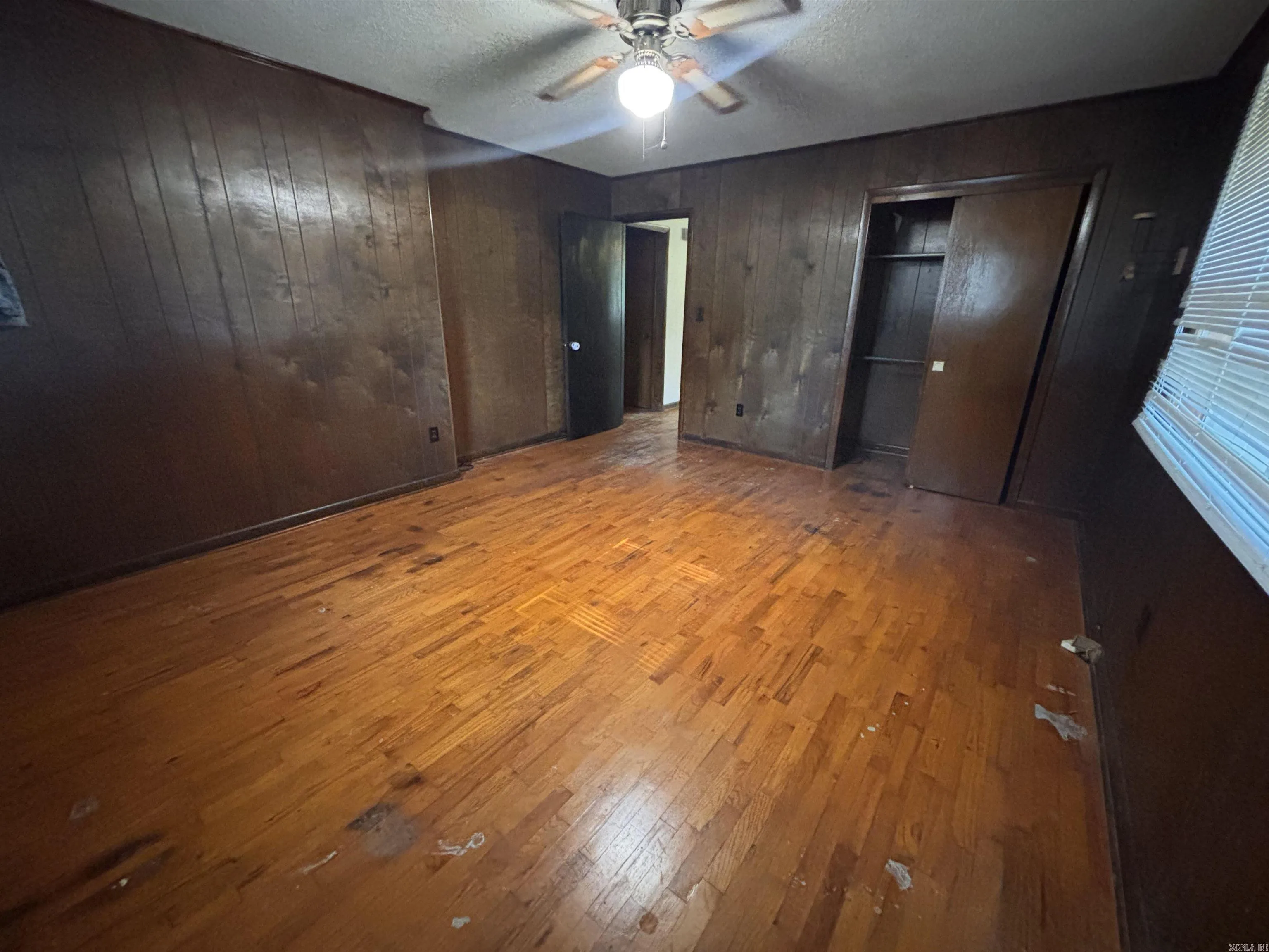 Property at 111  Alene lane - Image 19