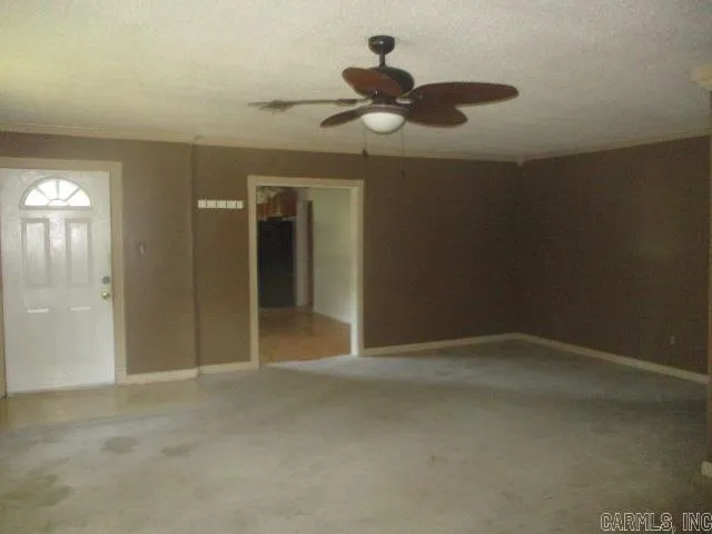 Property at 3621  Lincoln ave - Image 5