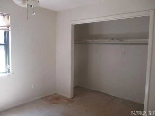 Property at 3621  Lincoln ave - Image 7