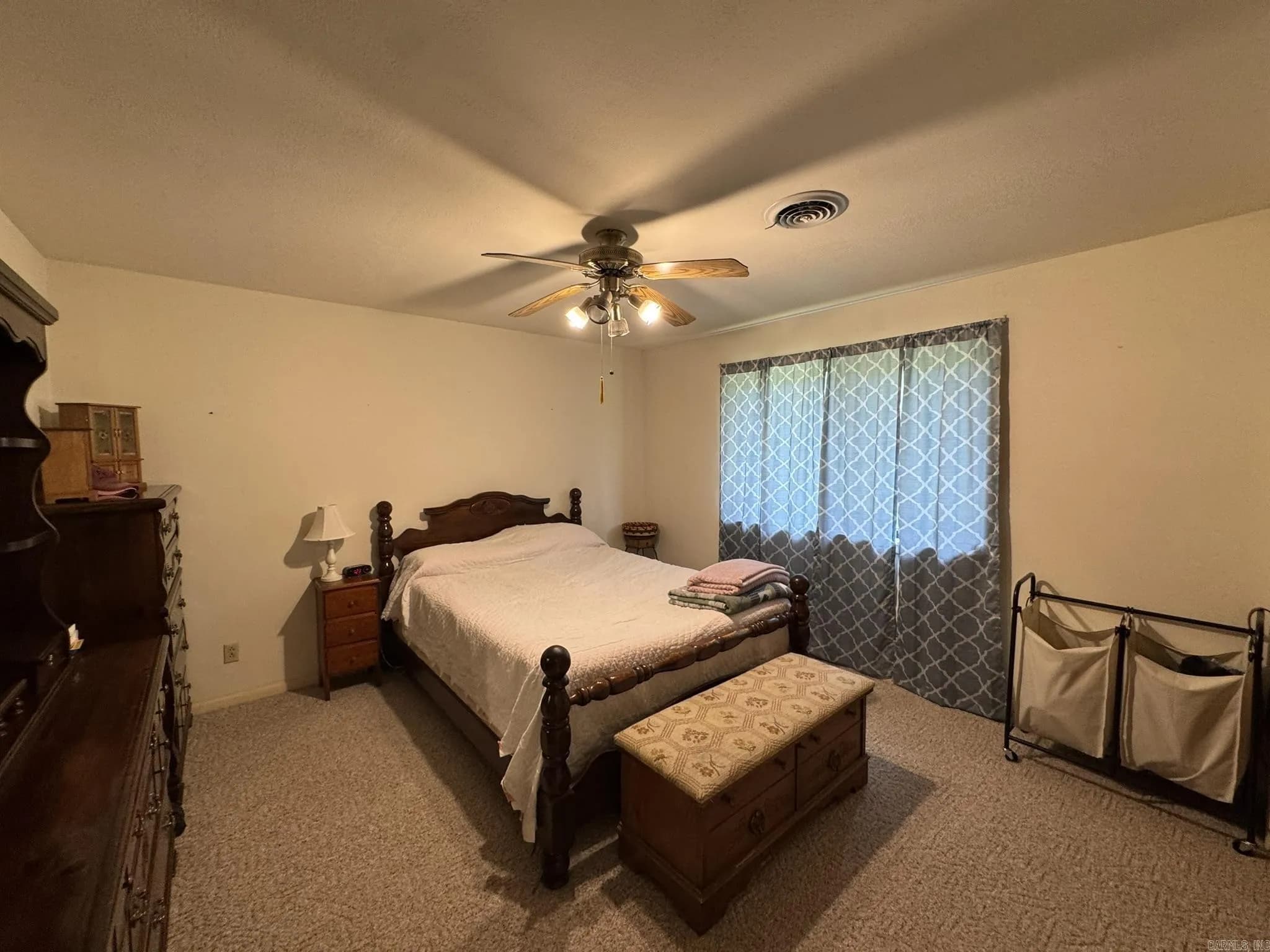 Property at 1222  Cr 1032 - Image 11