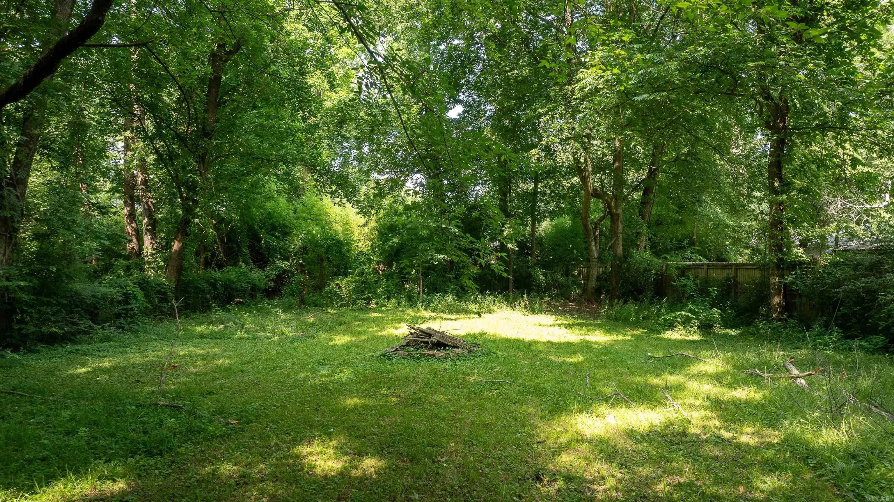 Property at 835  Watkins st - Image 28