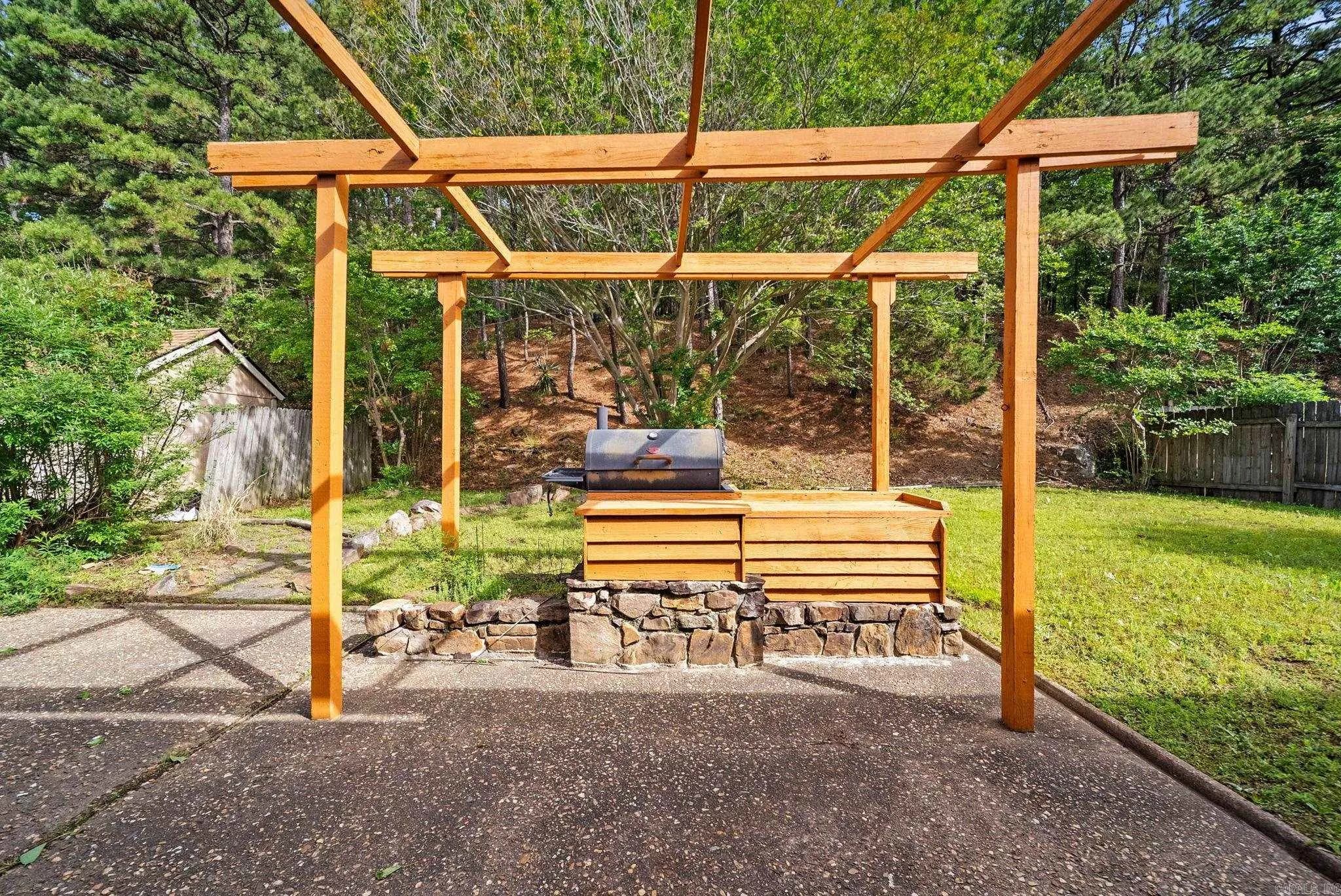 Property at 19  Hightrail - Image 42