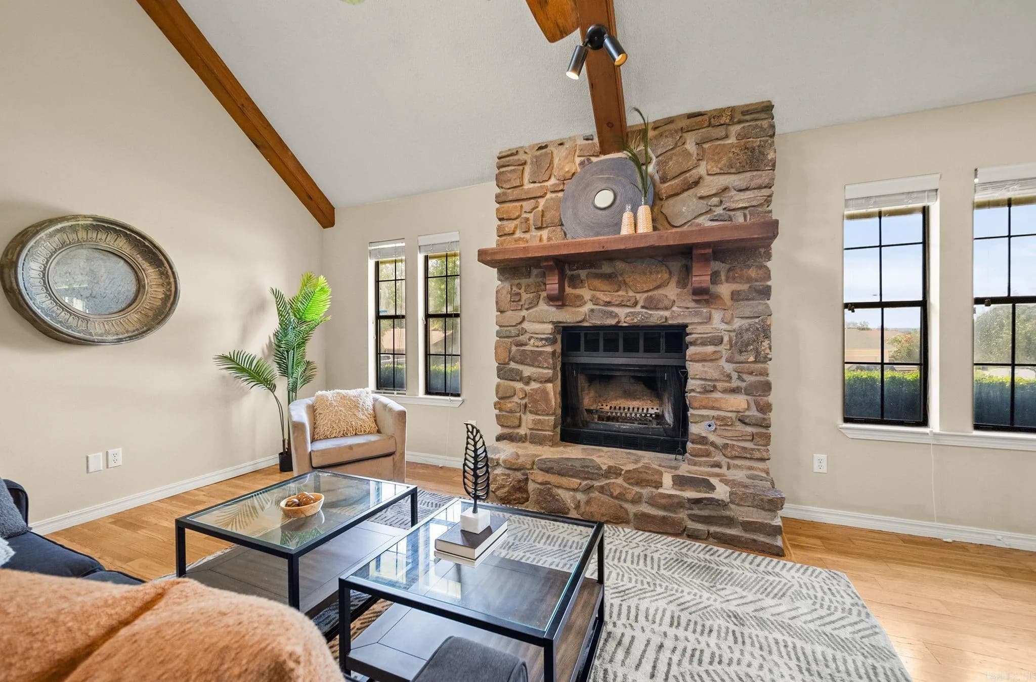 Property at 19  Hightrail - Image 8