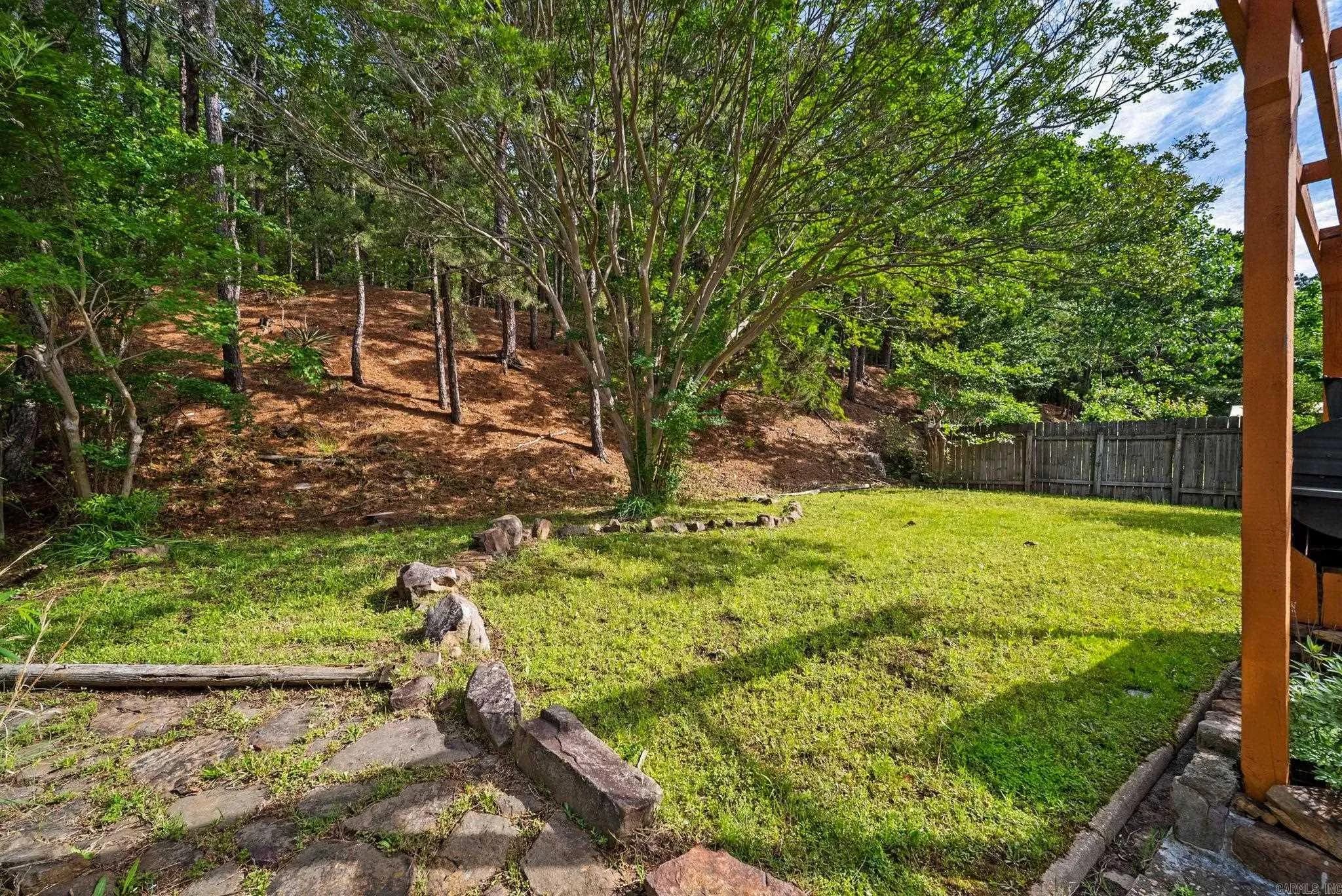Property at 19  Hightrail - Image 38