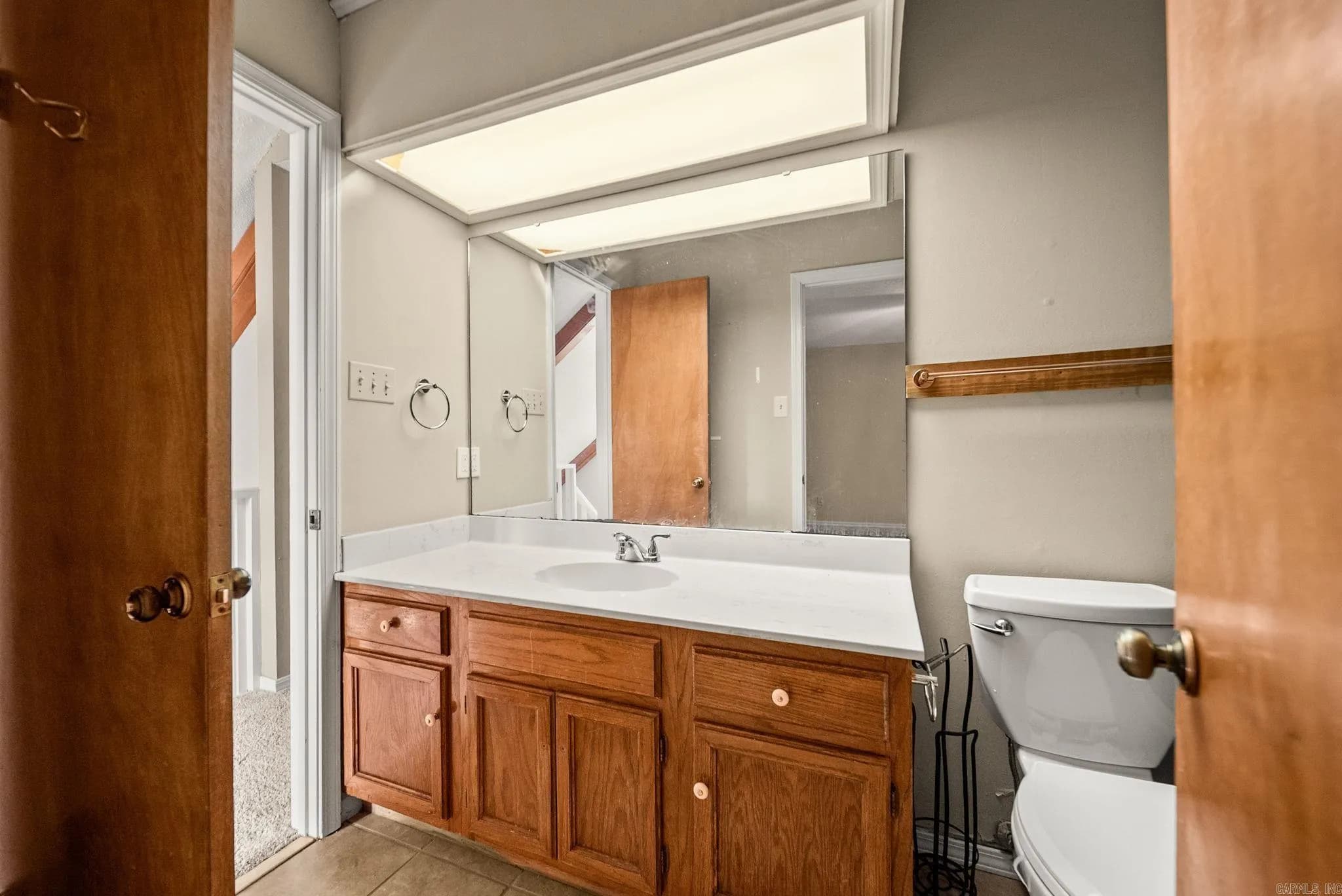 Property at 19  Hightrail - Image 35