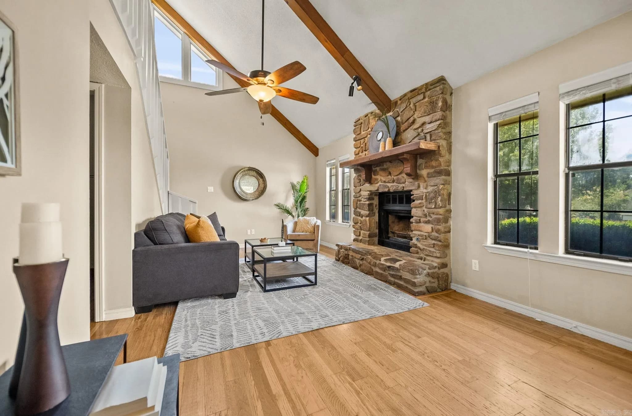 Property at 19  Hightrail - Image 2