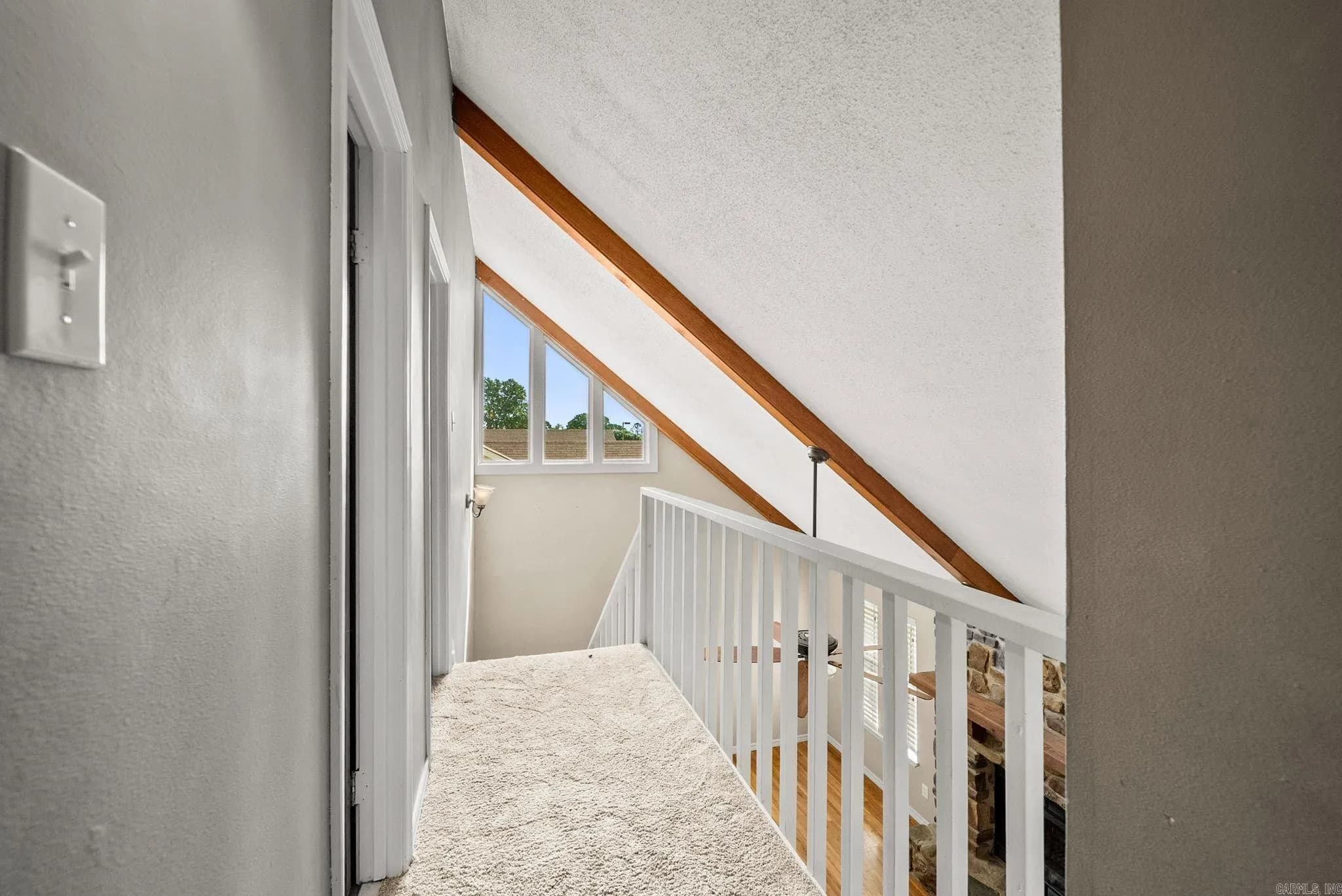 Property at 19  Hightrail - Image 37