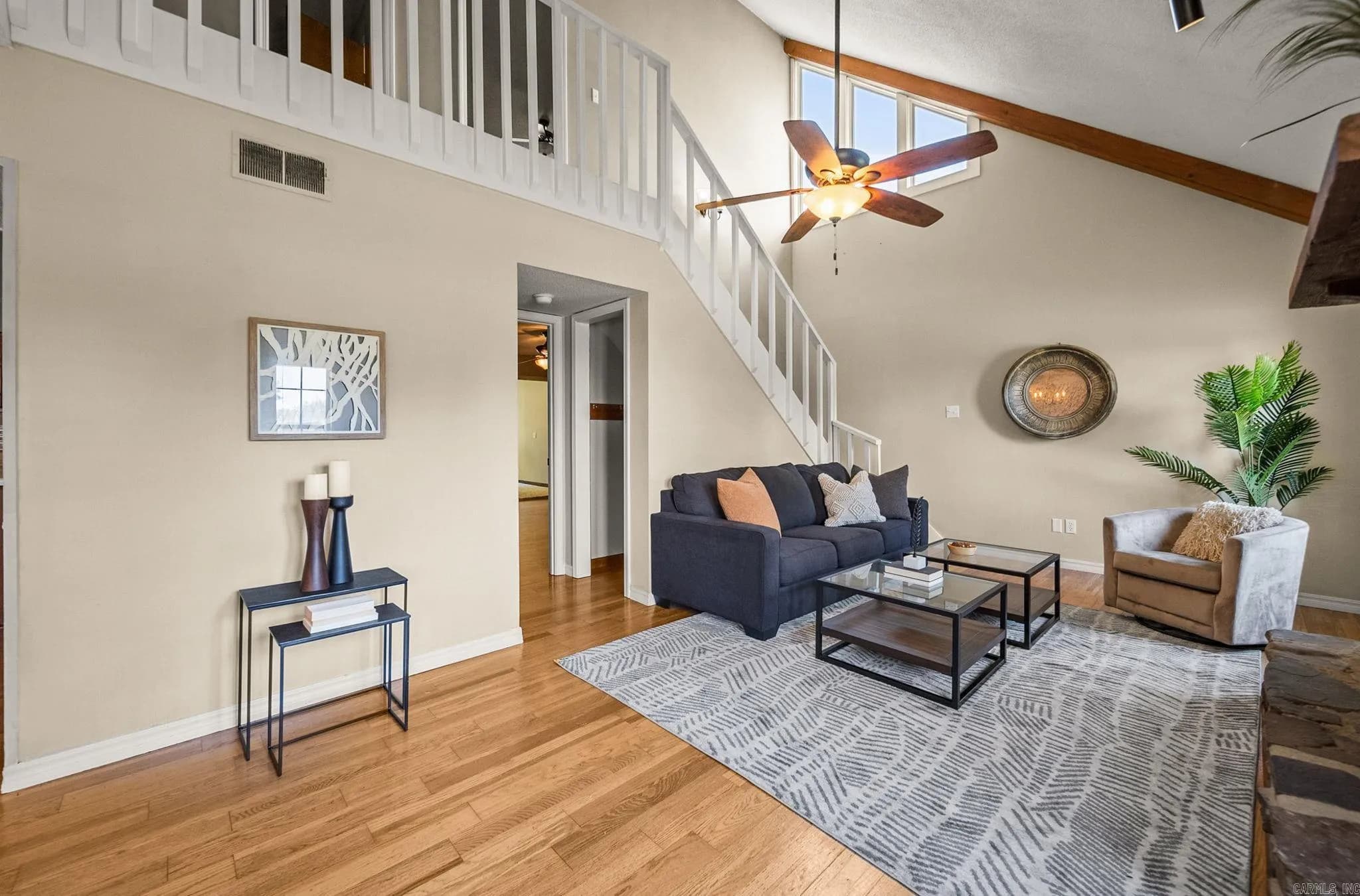 Property at 19  Hightrail - Image 4