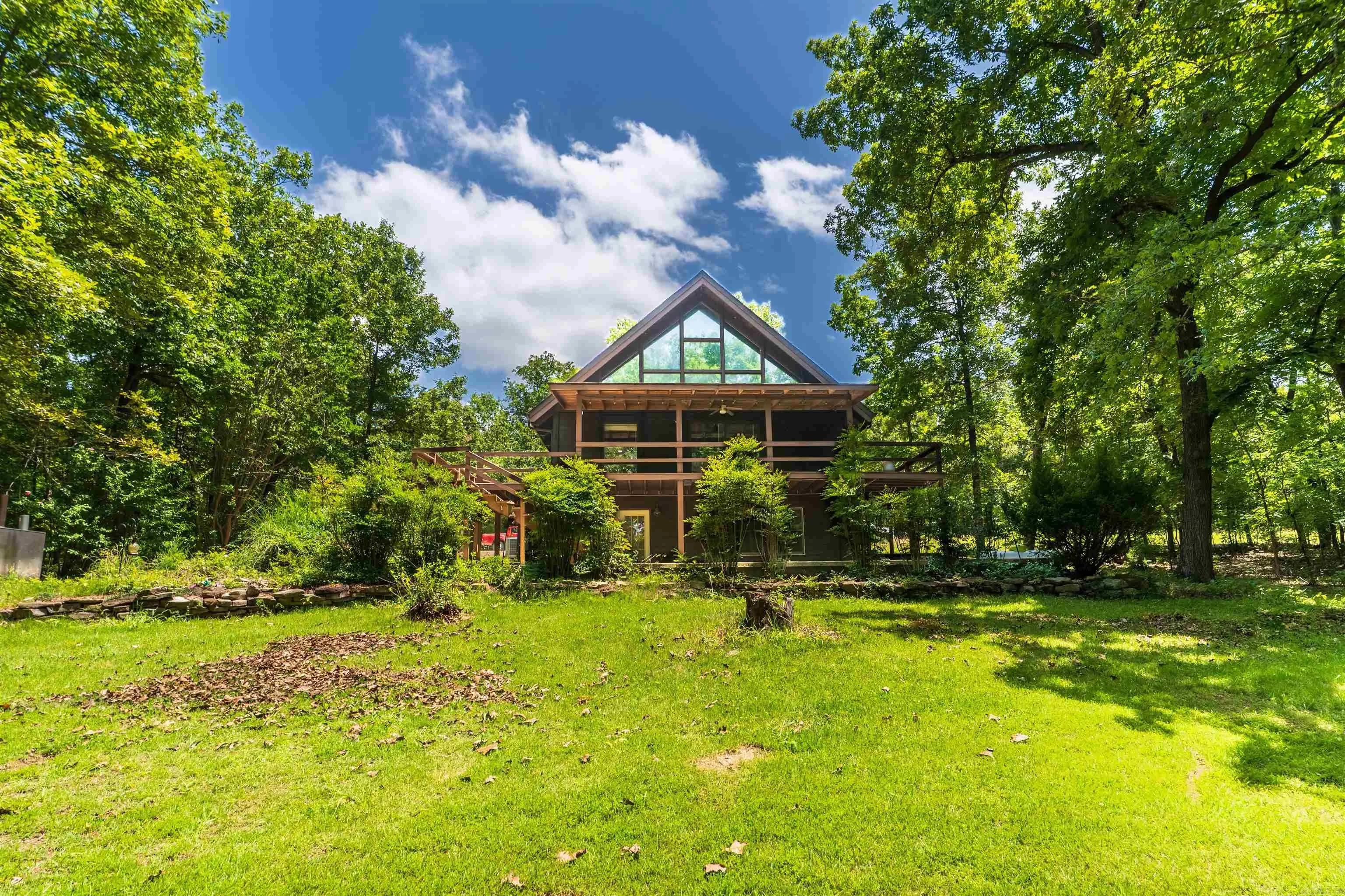 Property at 27  Oho - Image 1