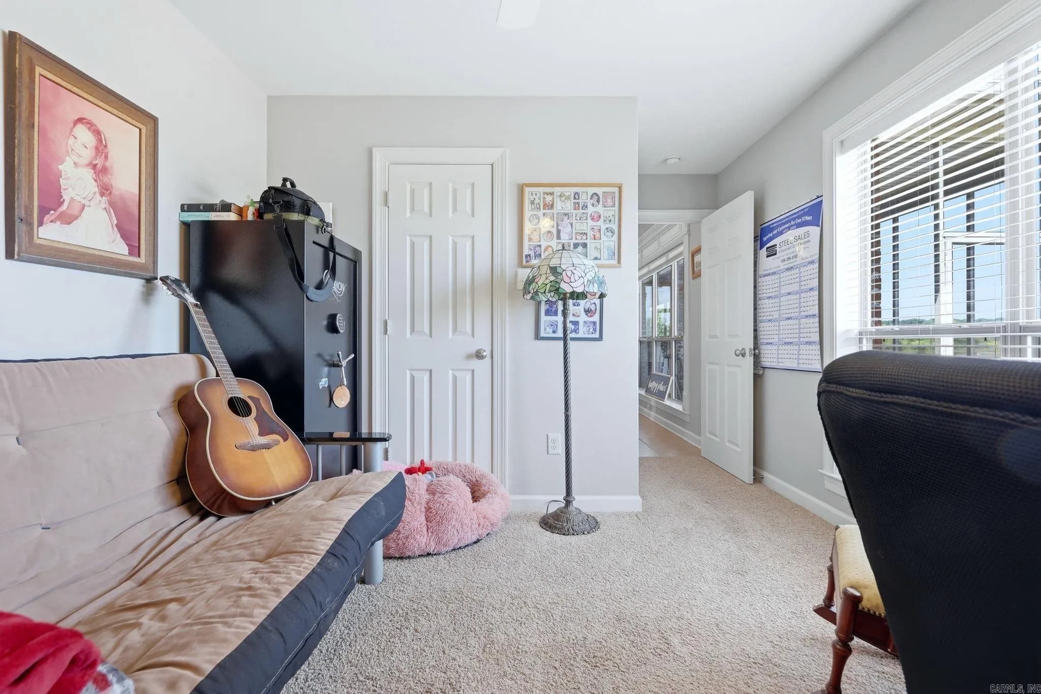 Property at 985  Mound view - Image 28