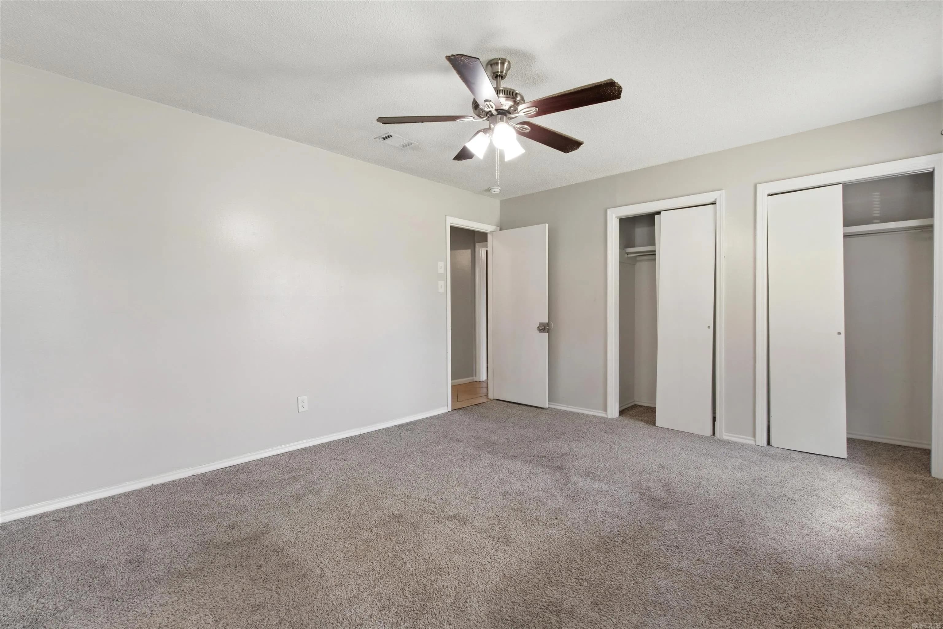 Property at 7115  Mabelvale cut off - Image 25