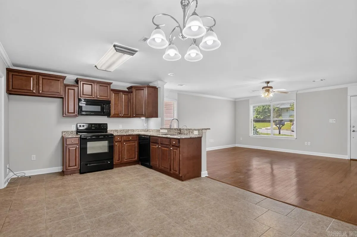 Property at 2133  Sage meadows - Image 7