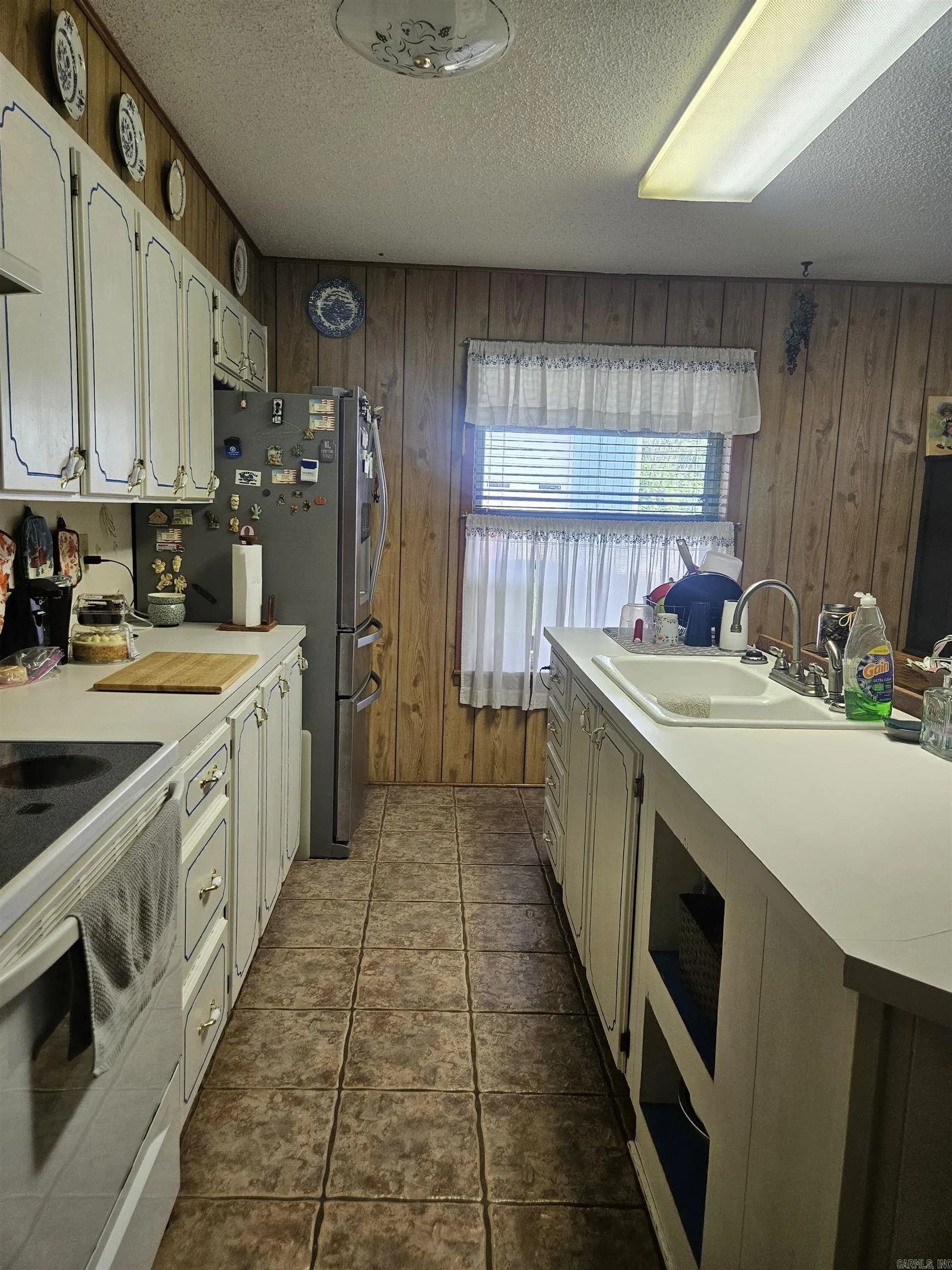 Property at 453  Westbrook - Image 35