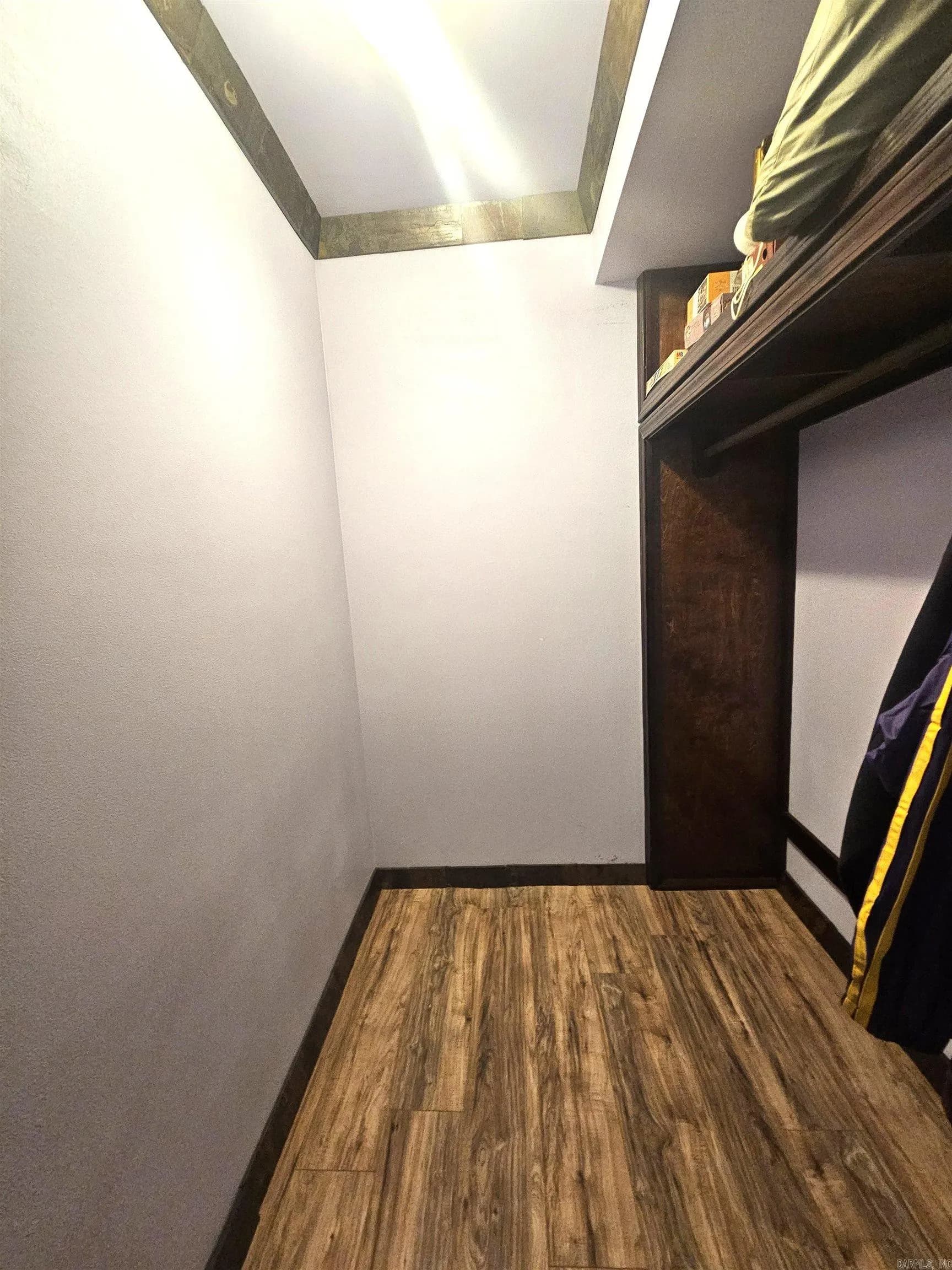 Property at 453  Westbrook - Image 21