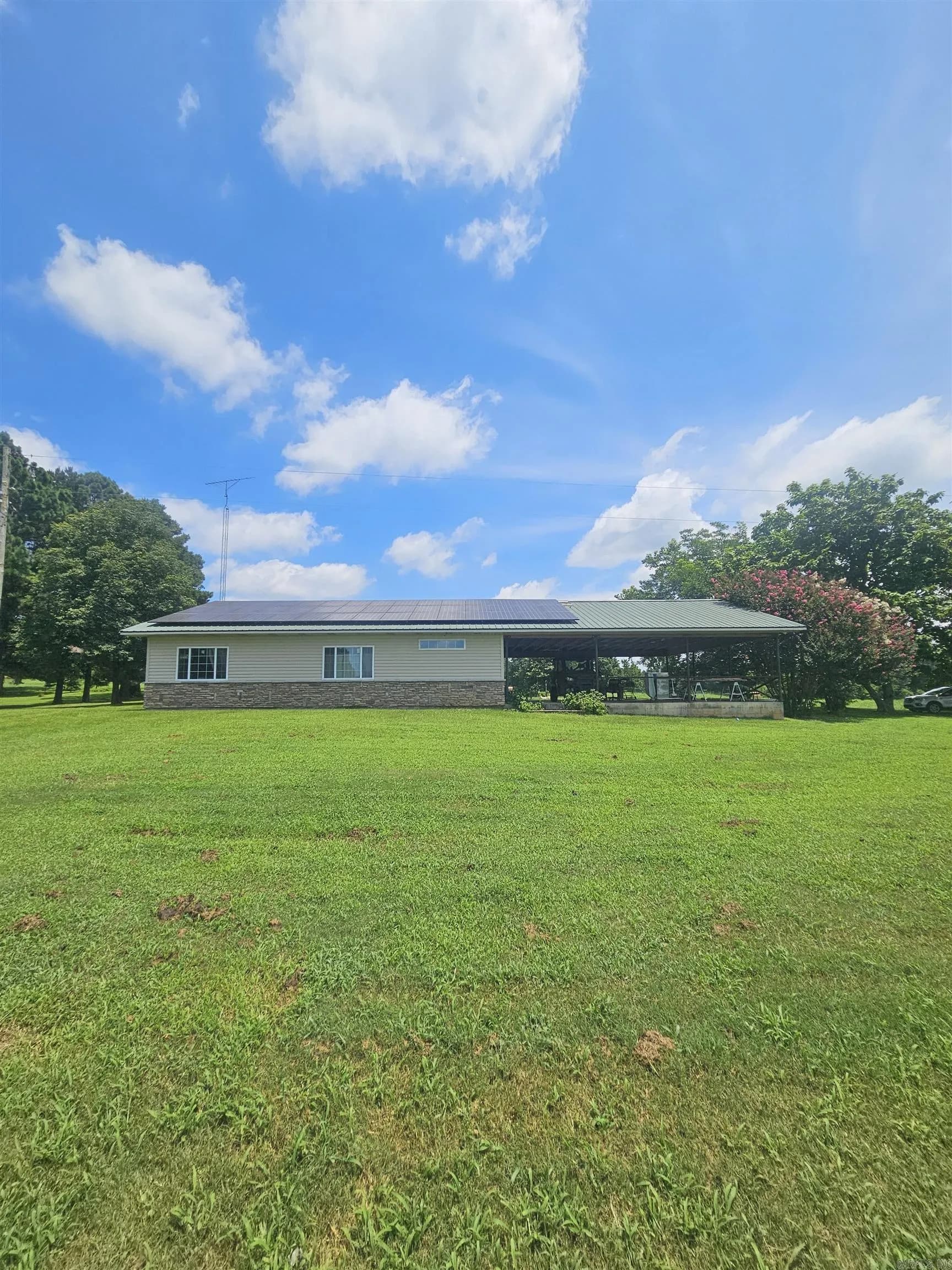Property at 453  Westbrook - Image 4
