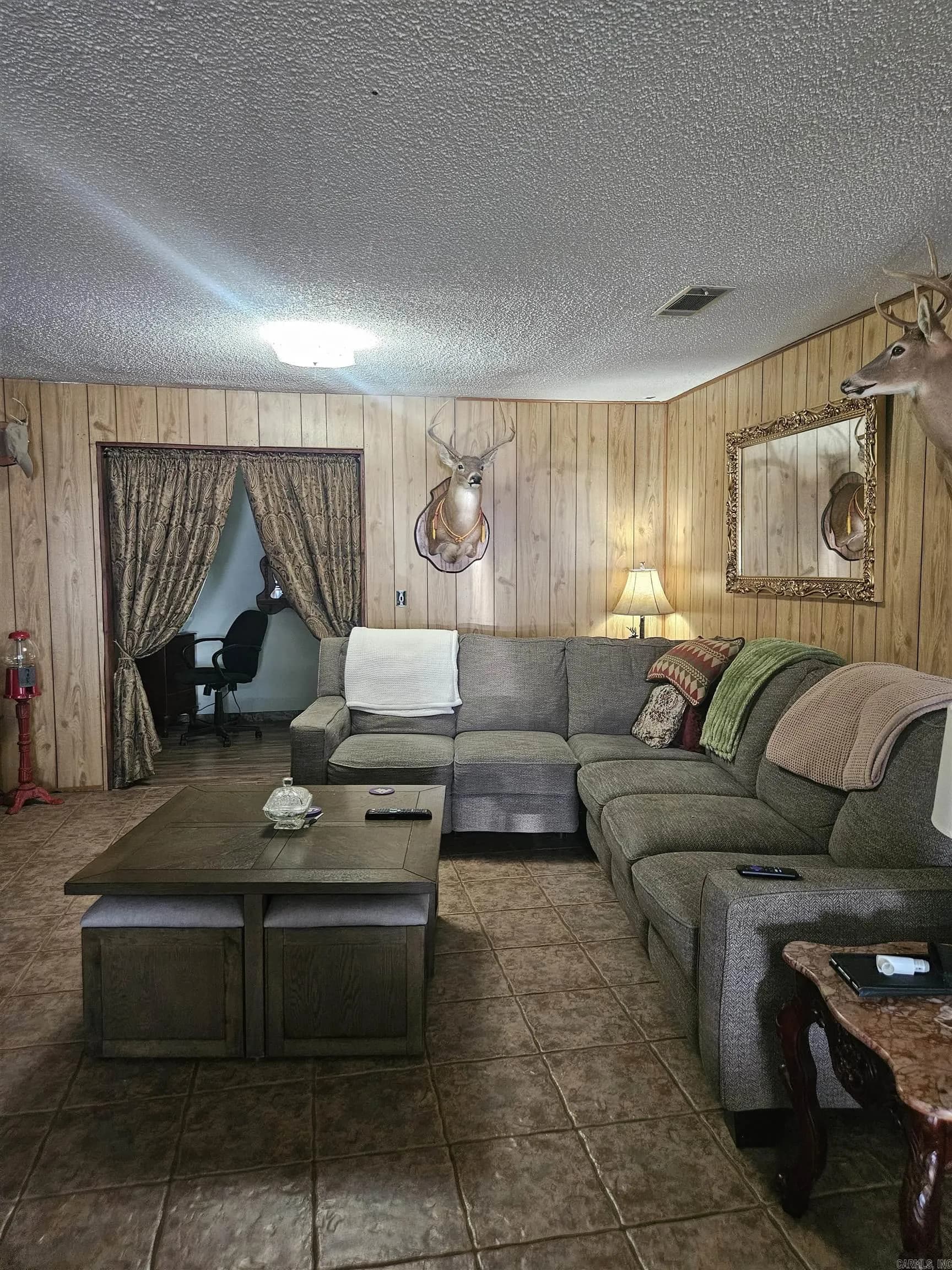Property at 453  Westbrook - Image 34