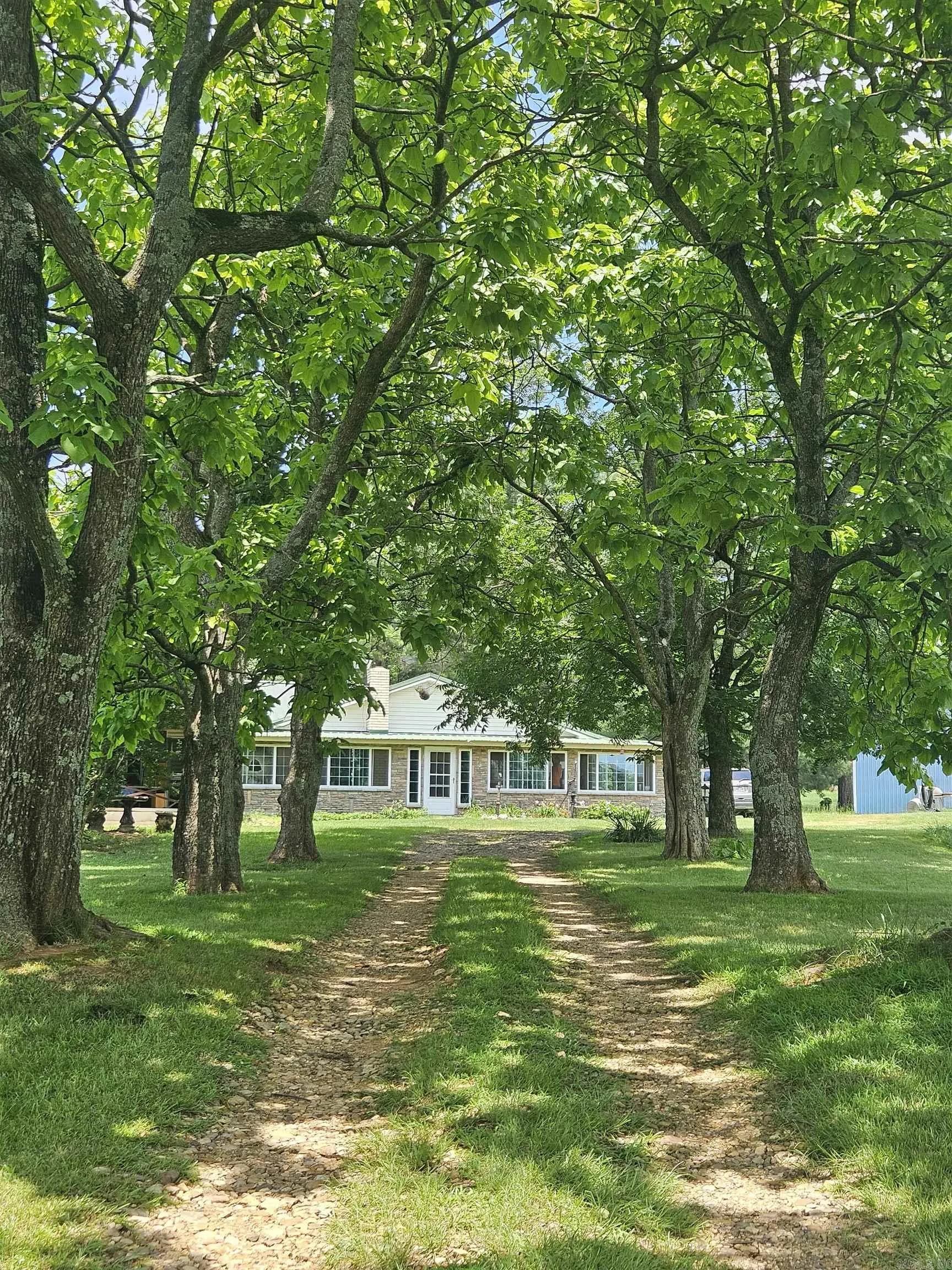 Property at 453  Westbrook - Image 46