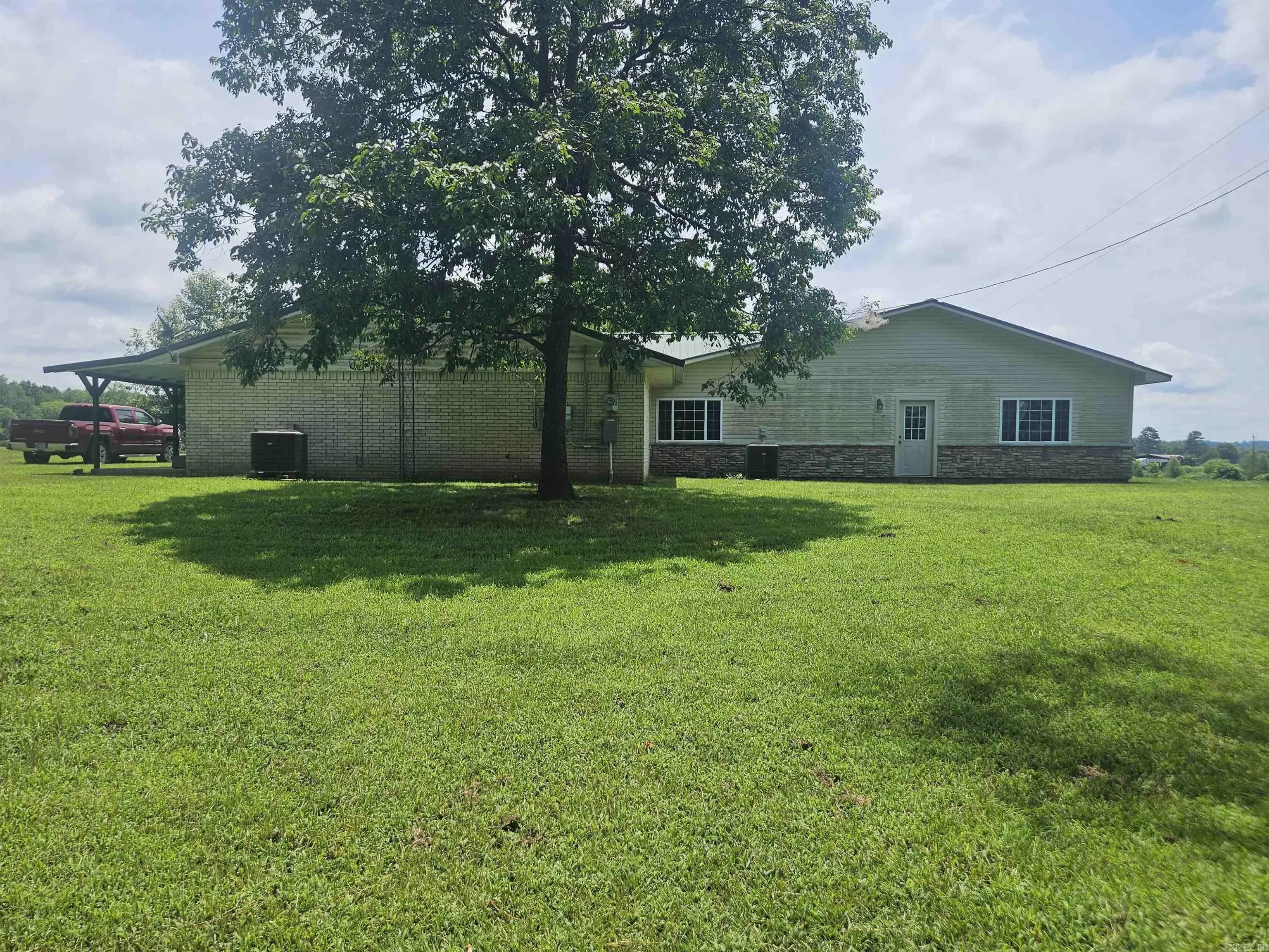 Property at 453  Westbrook - Image 3