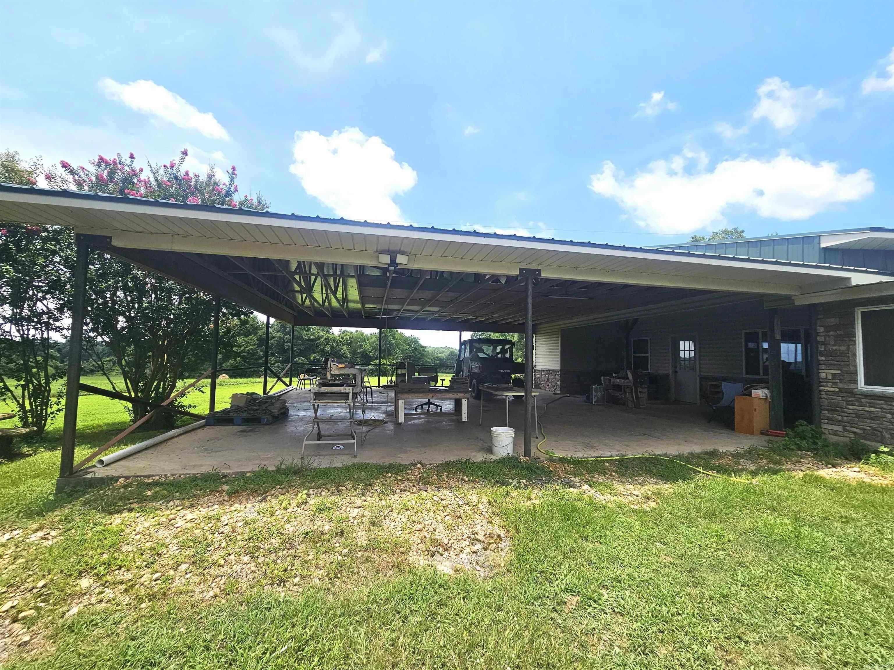 Property at 453  Westbrook - Image 9