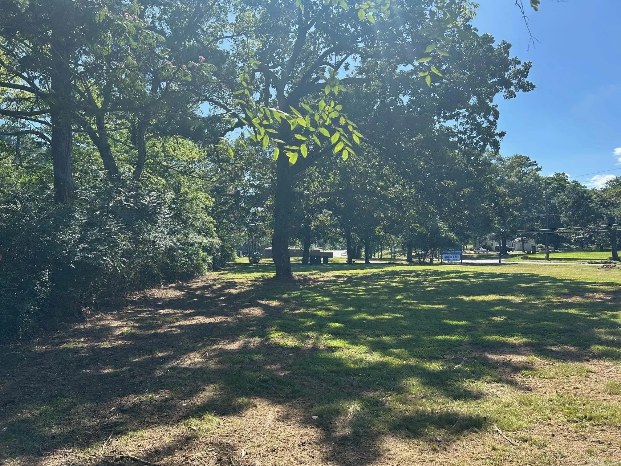 Property at 000  Malvern - Image 15