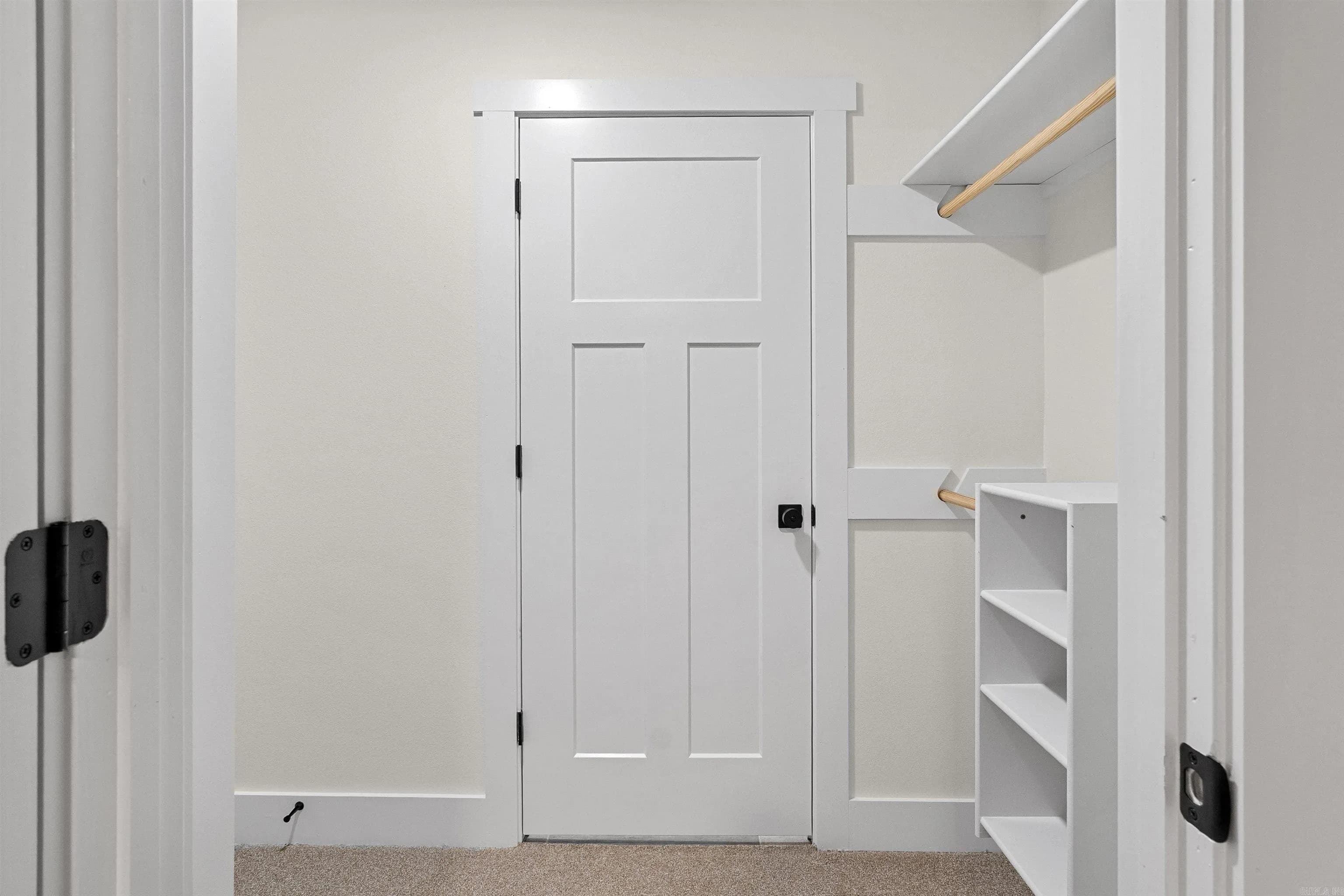 Property at 100  Crace ridge - Image 26