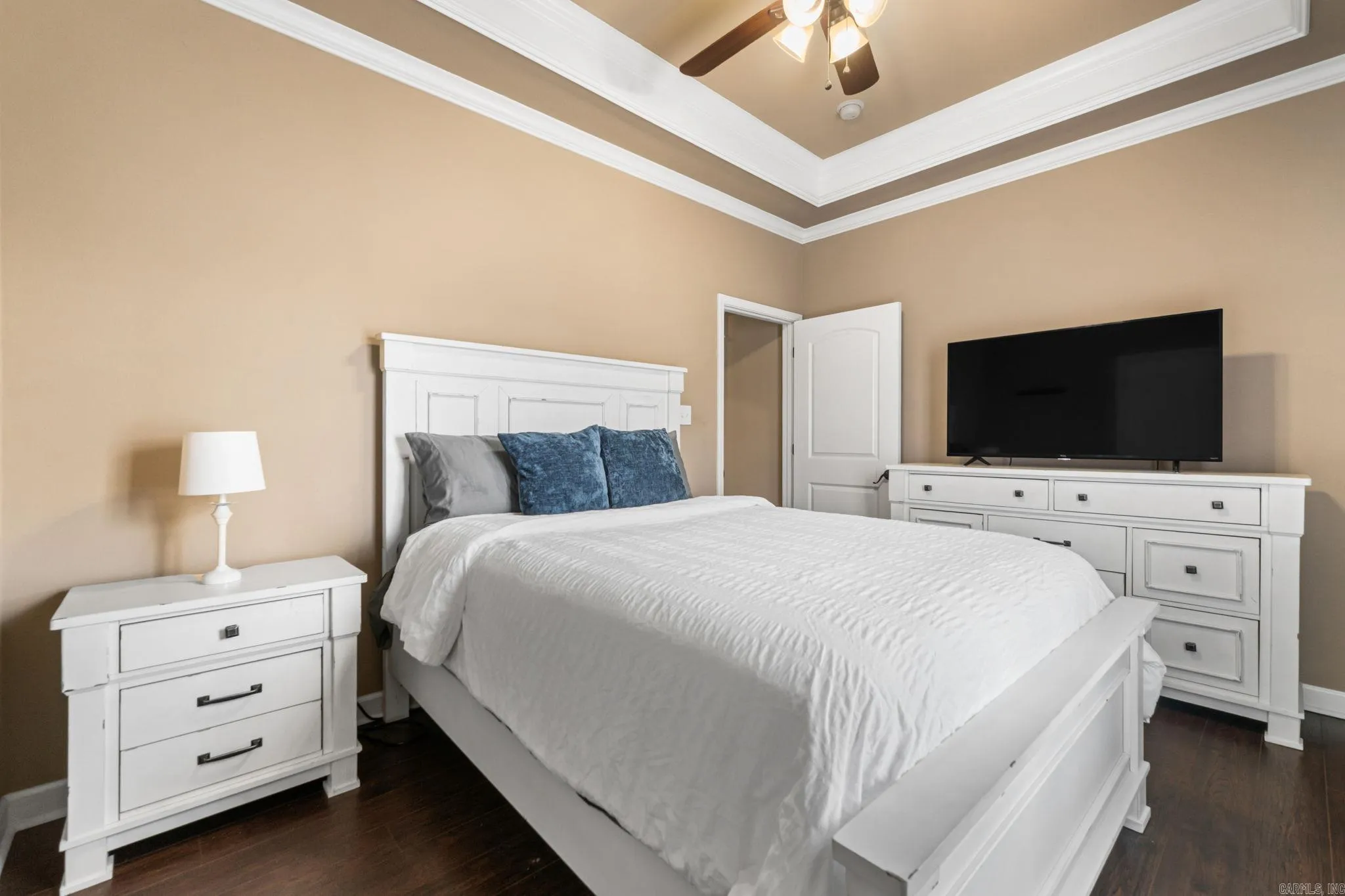Property at 3211  Robbins - Image 39