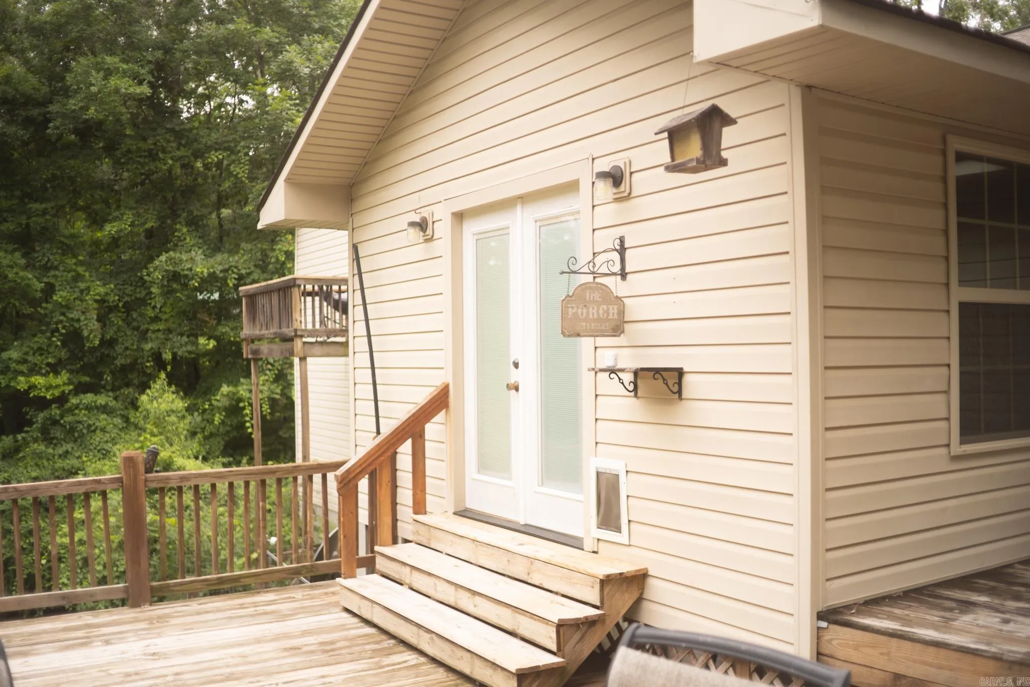 Property at 101  Henderson - Image 4