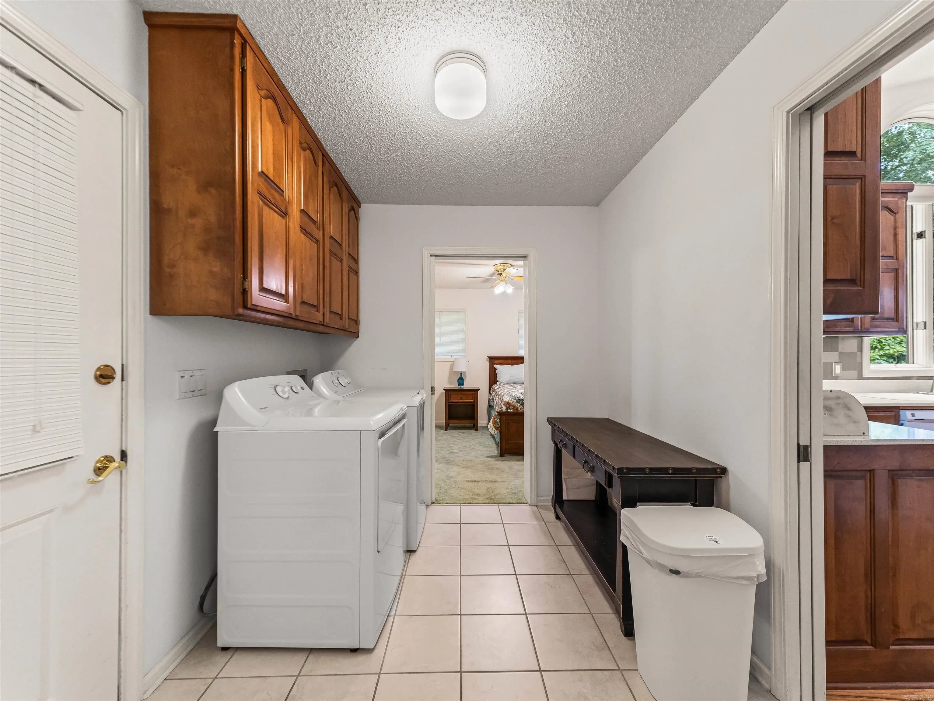 Property at 23  Celanova - Image 8