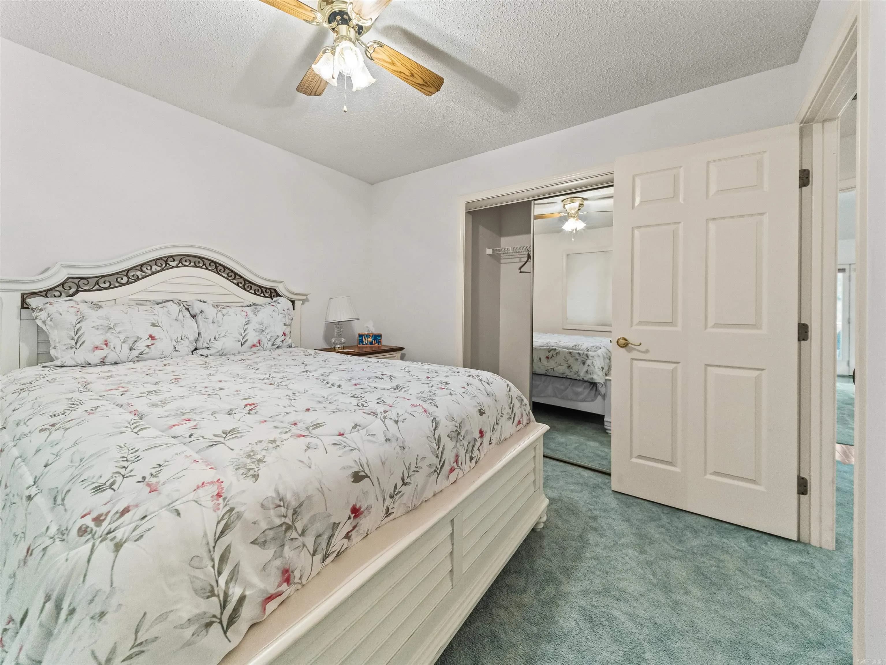 Property at 23  Celanova - Image 20