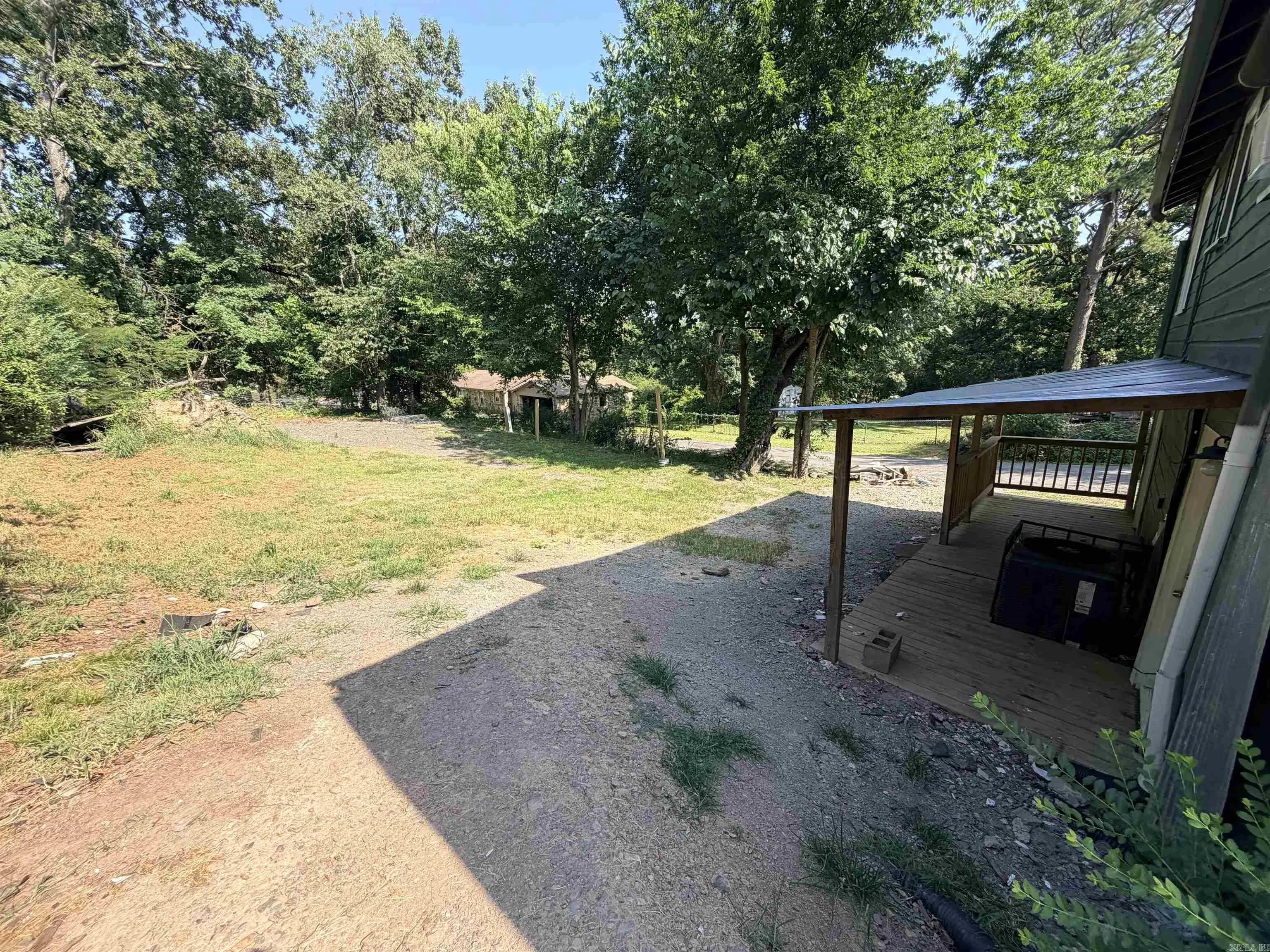 Property at 3423  Tatum - Image 13