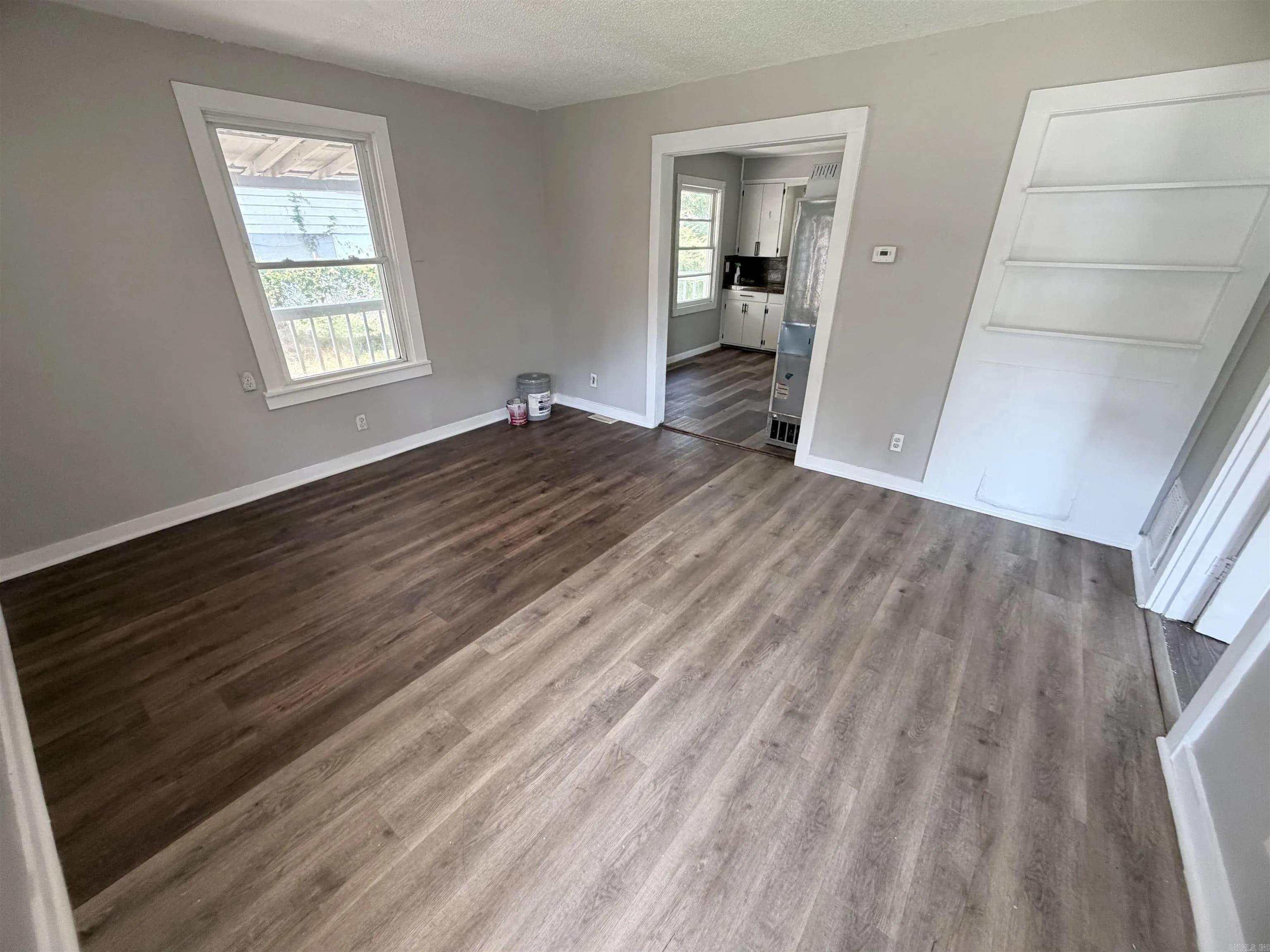 Property at 3423  Tatum - Image 4