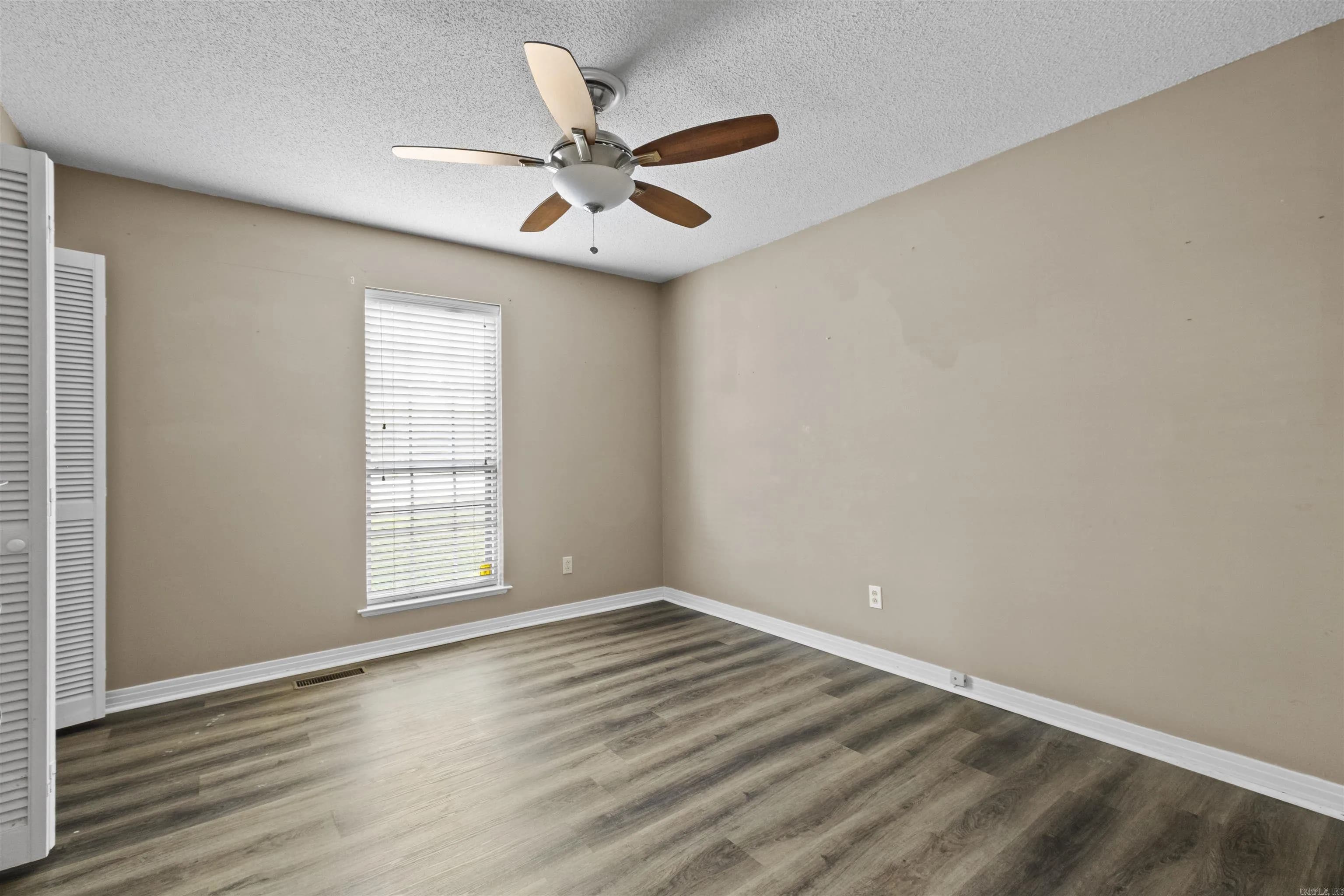 Property at 12601  Pleasant forest - Image 26