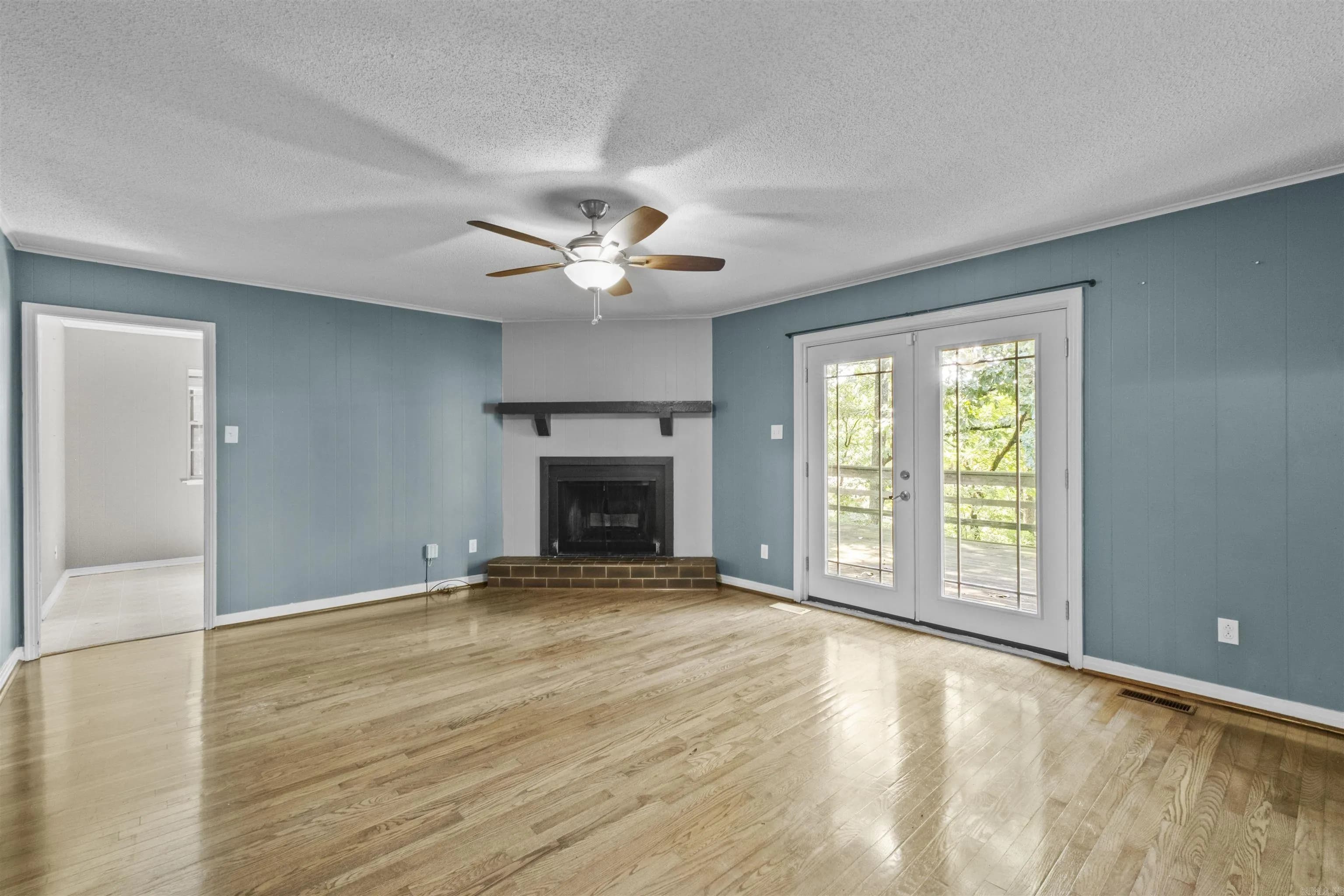 Property at 12601  Pleasant forest - Image 15