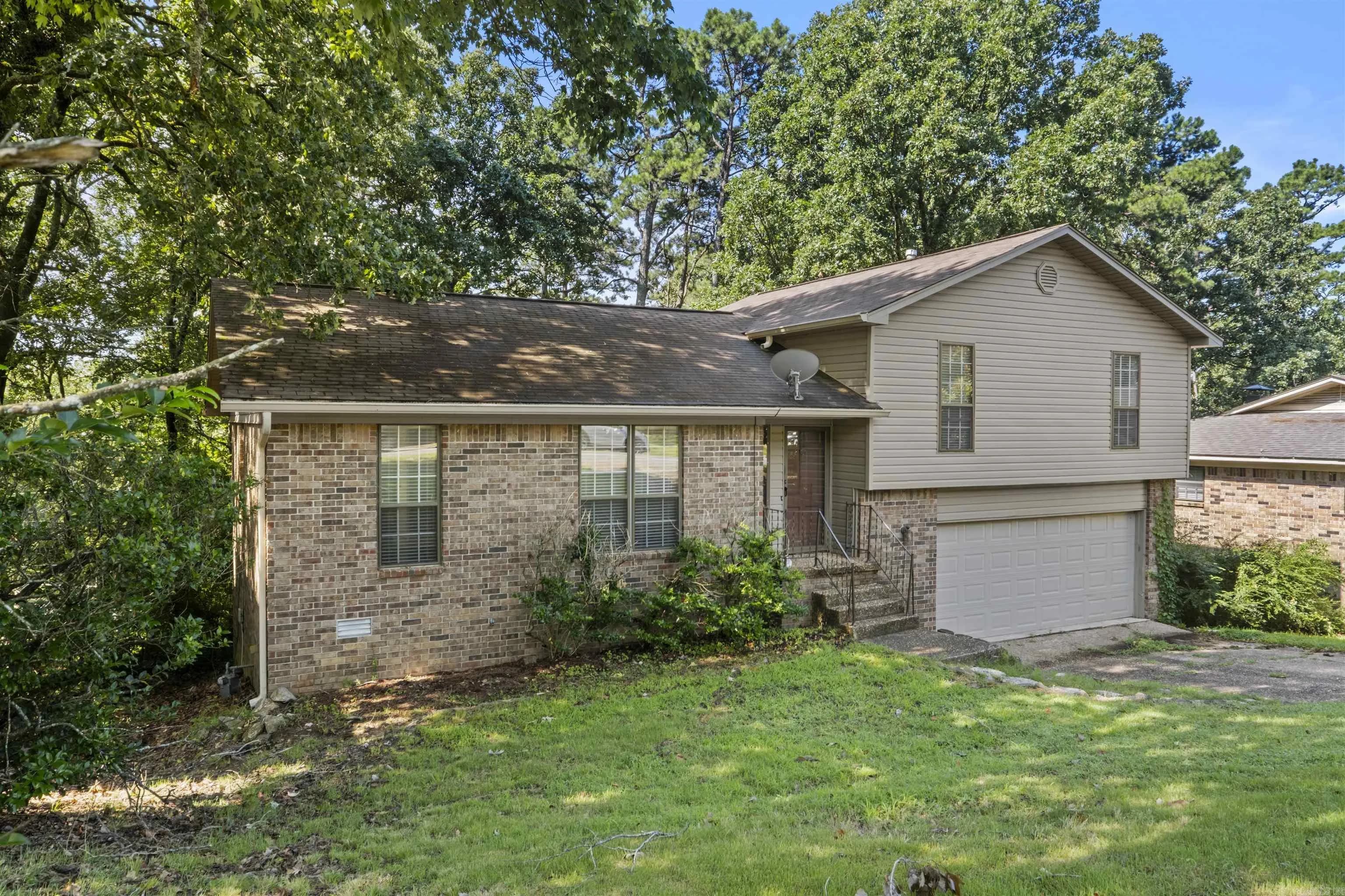 Property at 12601  Pleasant forest - Image 2