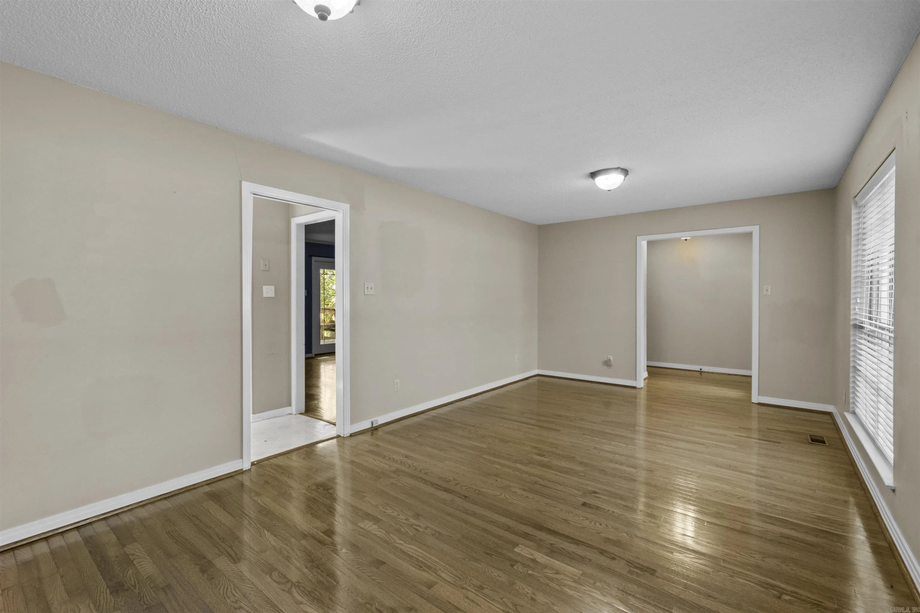 Property at 12601  Pleasant forest - Image 7
