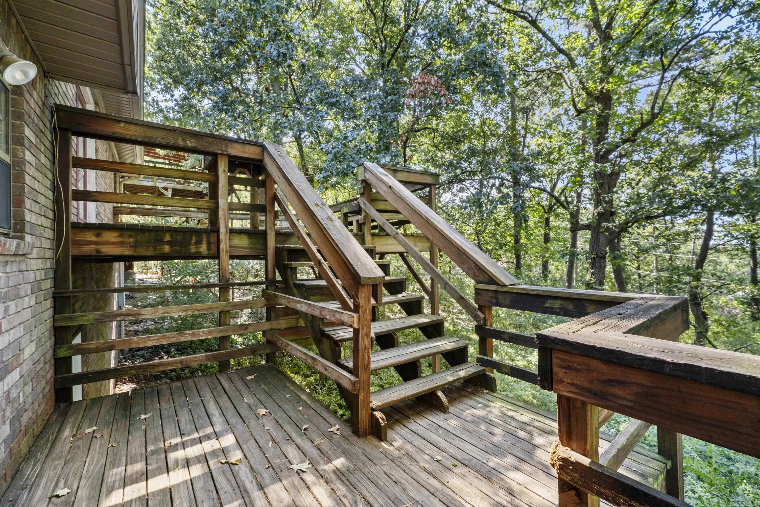 Property at 12601  Pleasant forest - Image 31