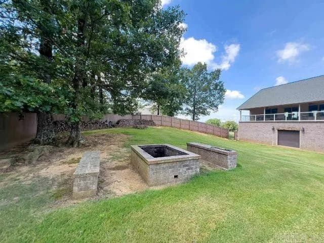 Property at 43  Southridge cir - Image 34