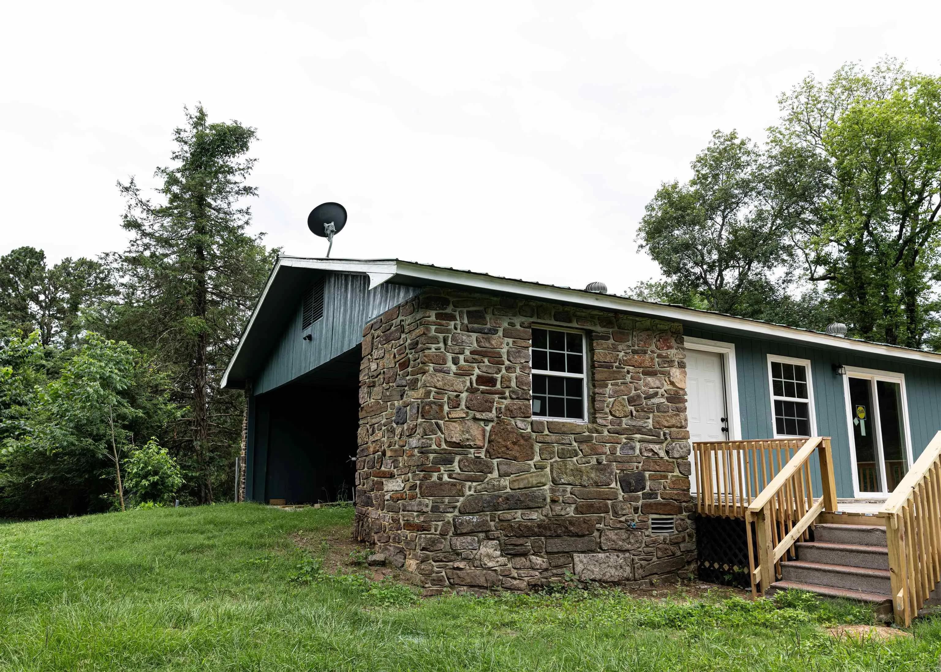 Property at 12075  Sr 105 - Image 1