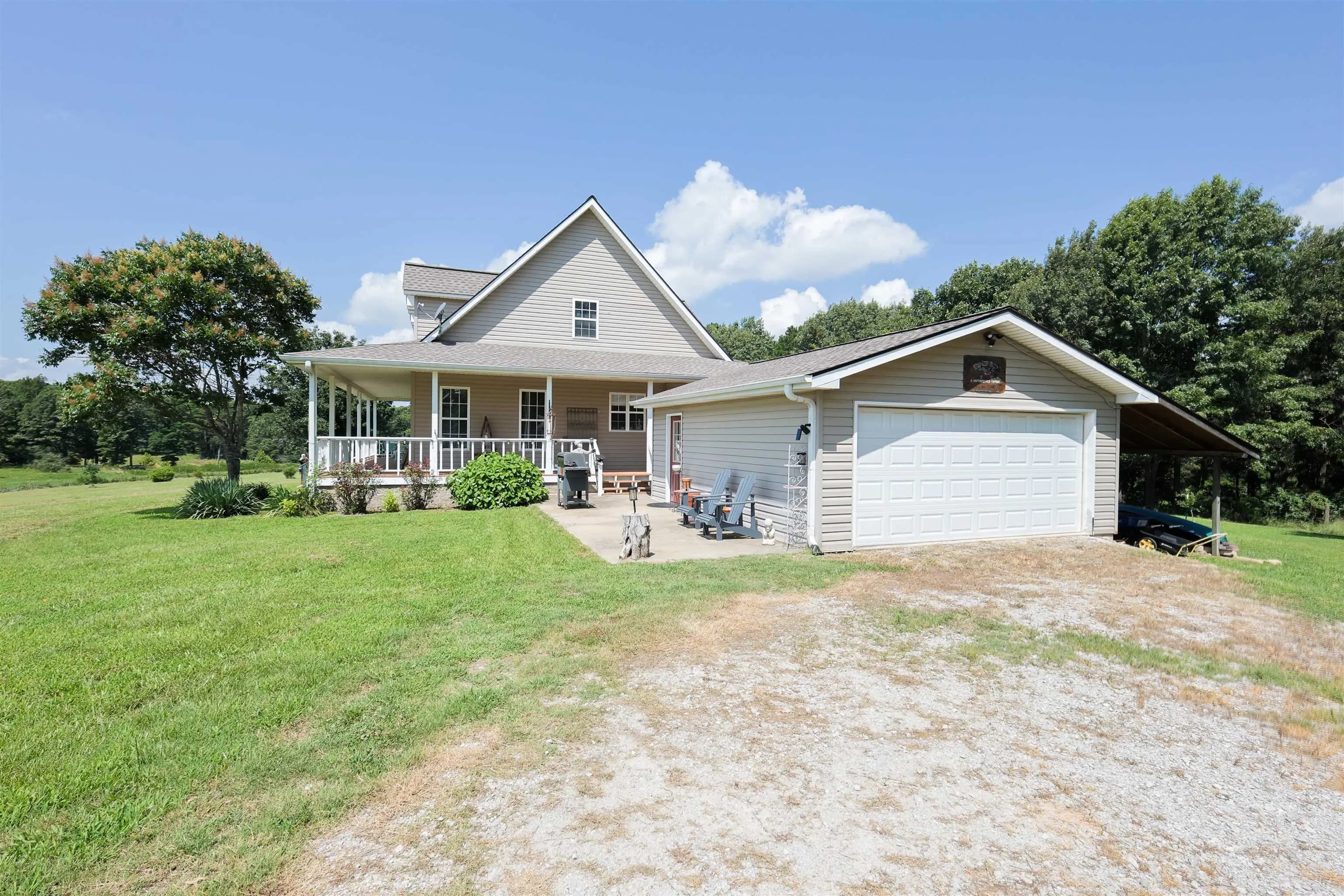 Property at 116  Wildrose lane - Image 30