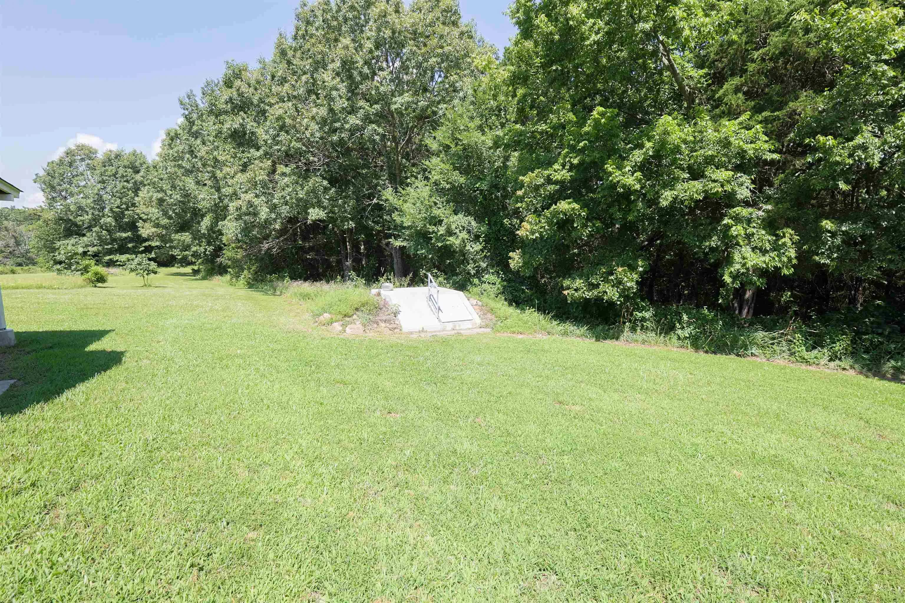 Property at 116  Wildrose lane - Image 32