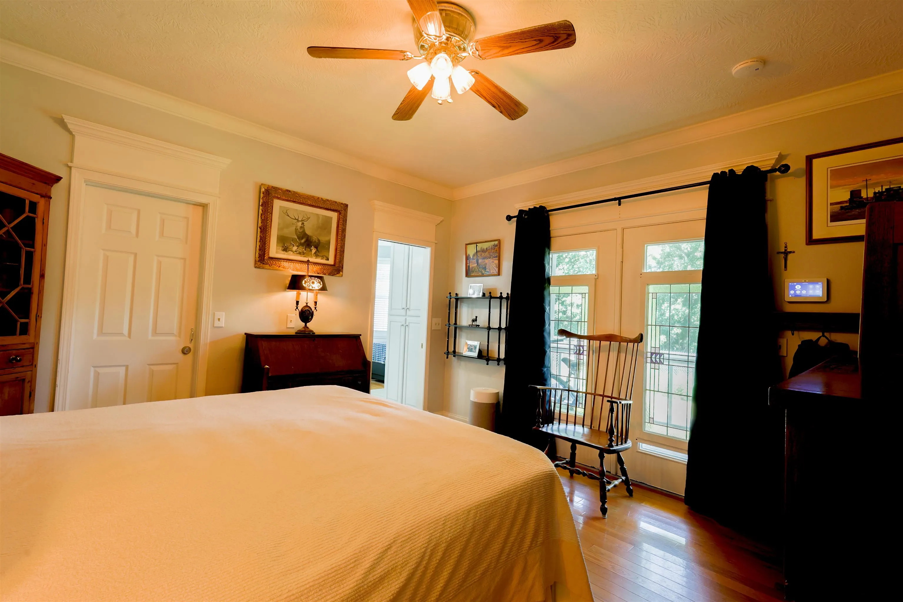 Property at 116  Wildrose lane - Image 12