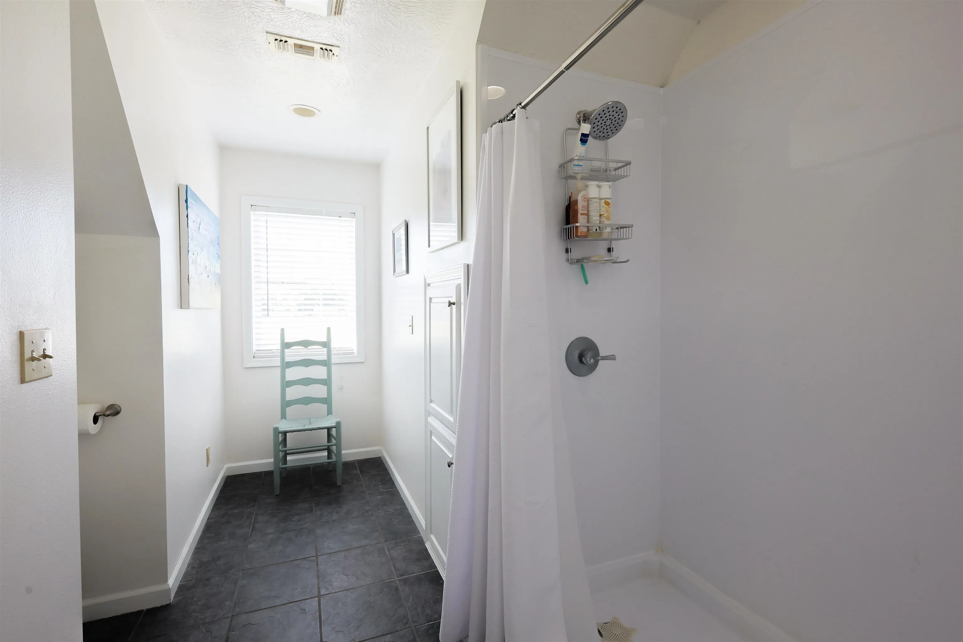 Property at 116  Wildrose lane - Image 17