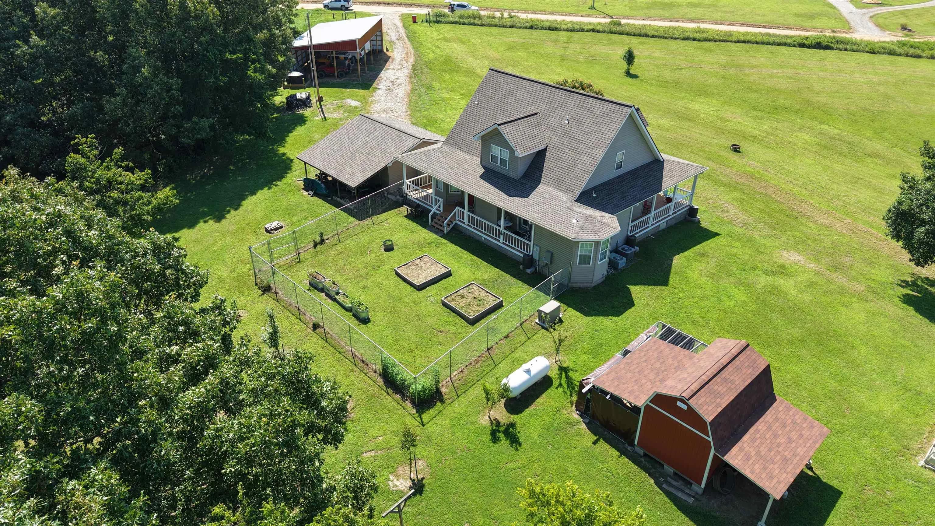Property at 116  Wildrose lane - Image 3
