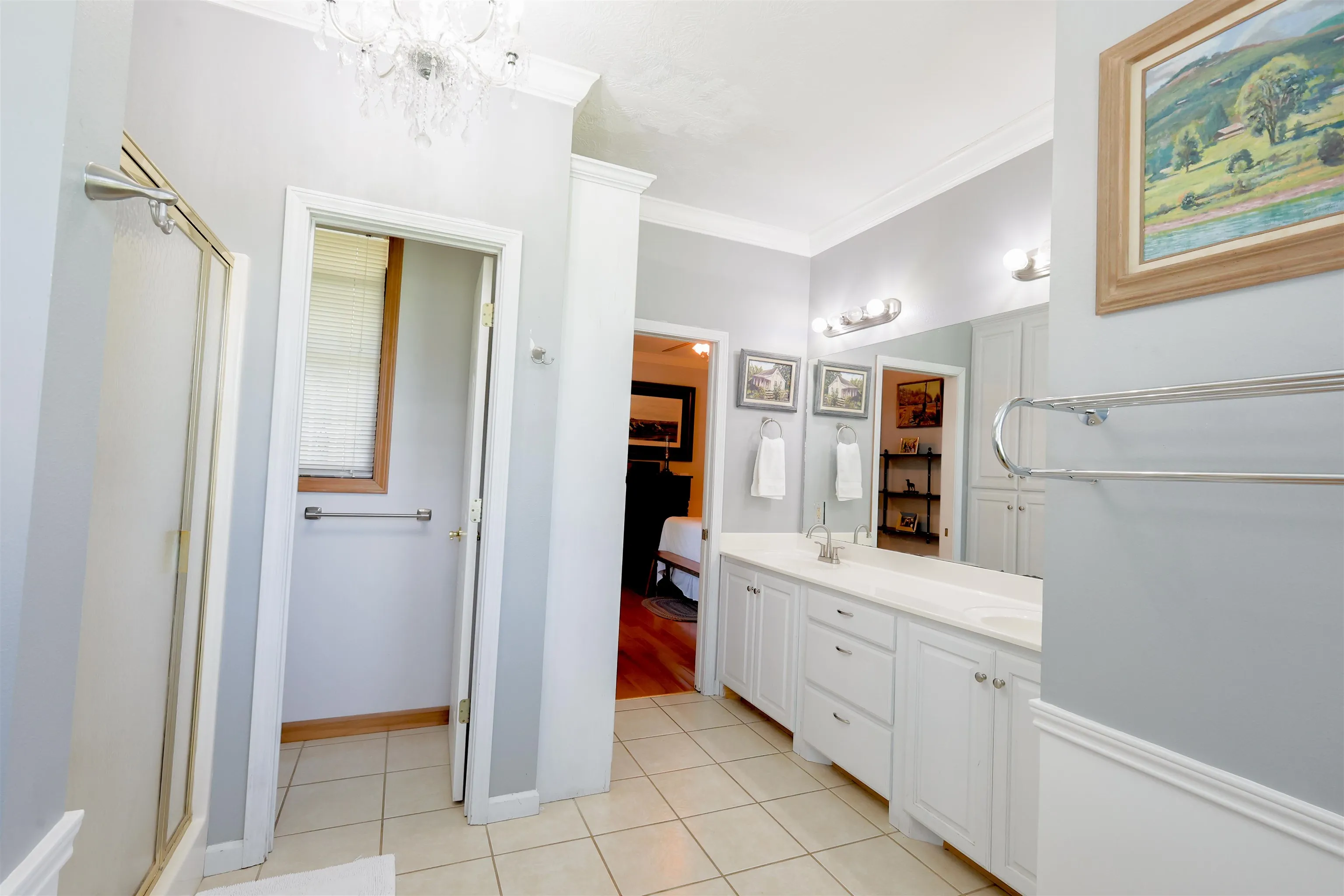 Property at 116  Wildrose lane - Image 14