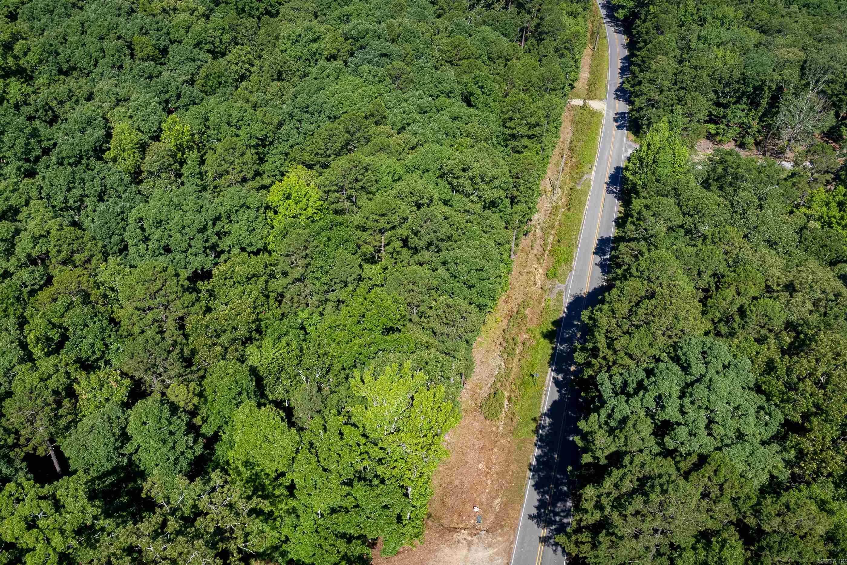 Property at 0  Burlingame road - Image 12