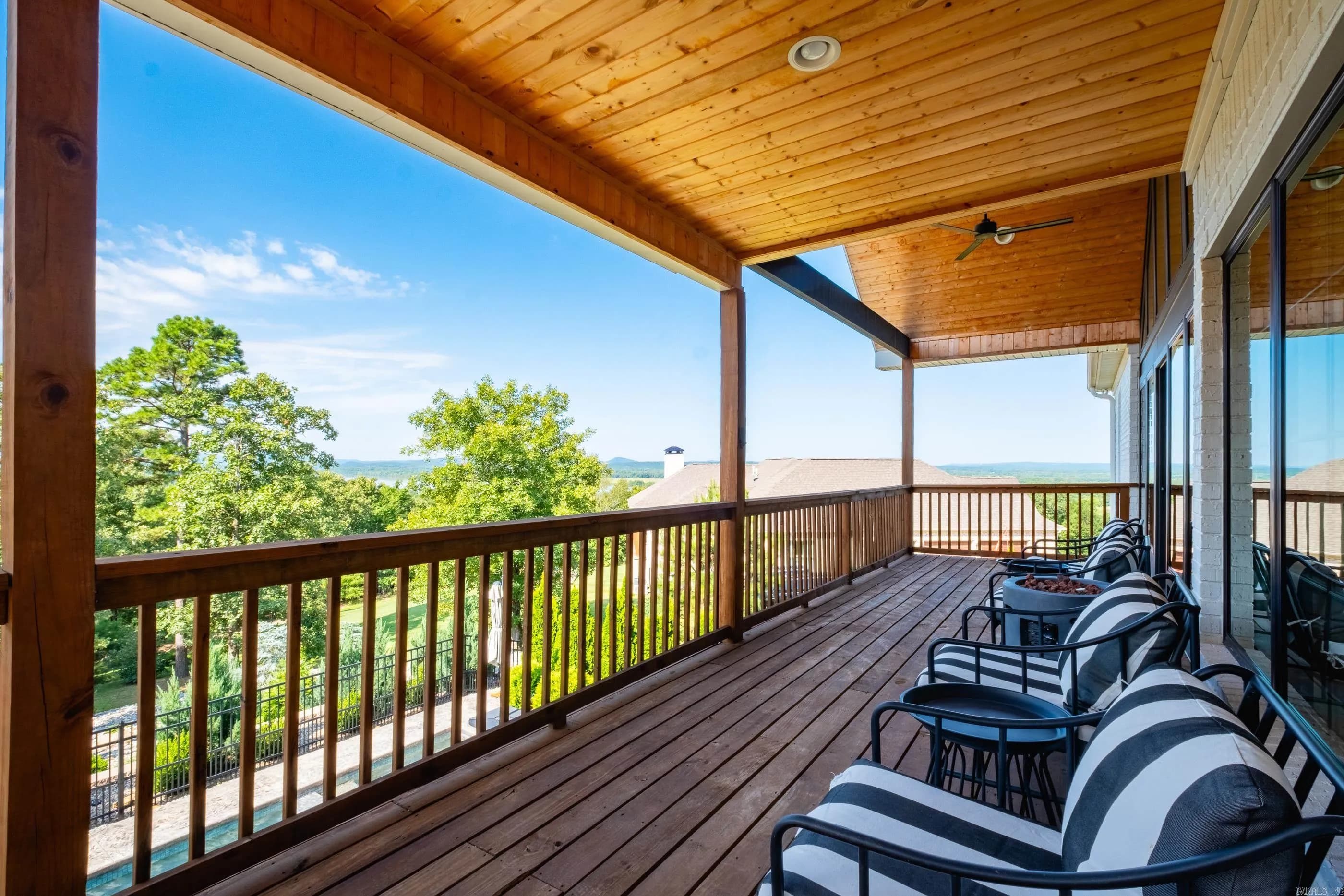 Property at 16200  Vista del rio - Image 13