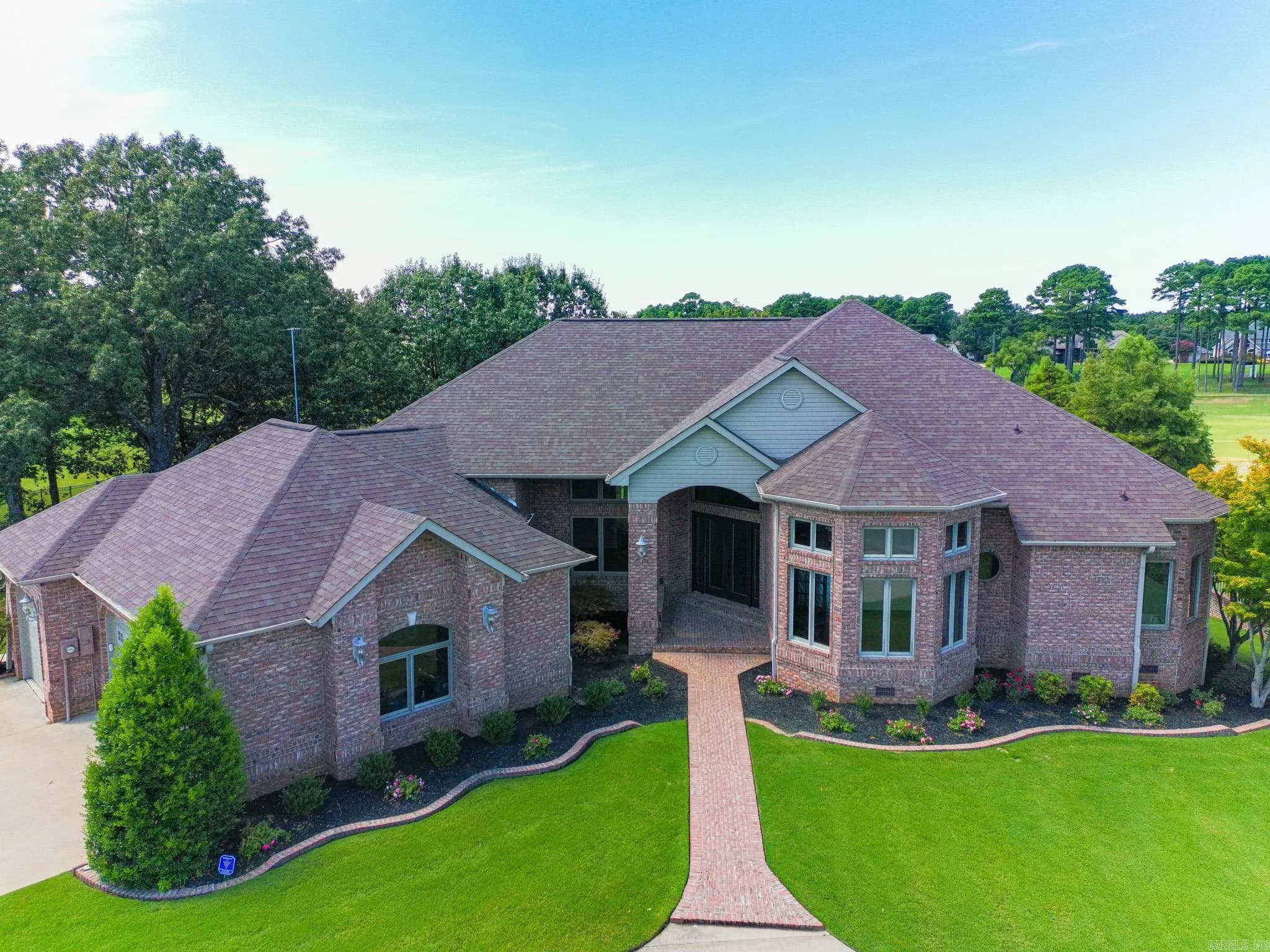 Property at 2911  Ridgepointe - Image 6